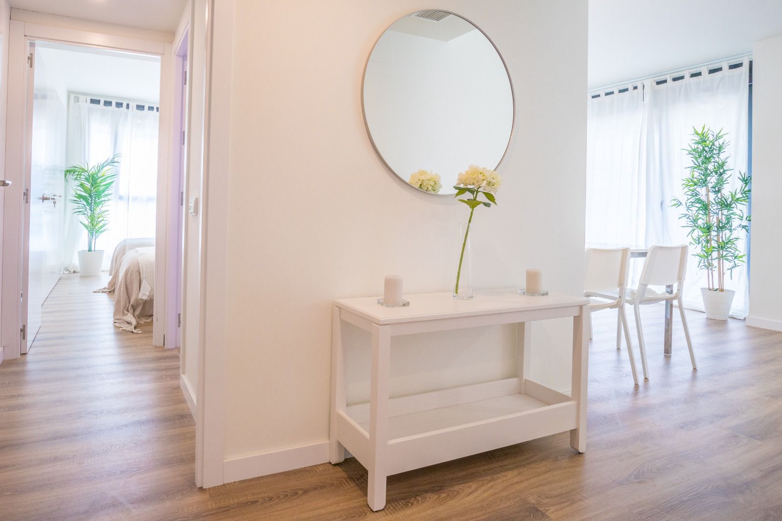 WhatsApp Image 2022-06-22 at 12.55.50 AM