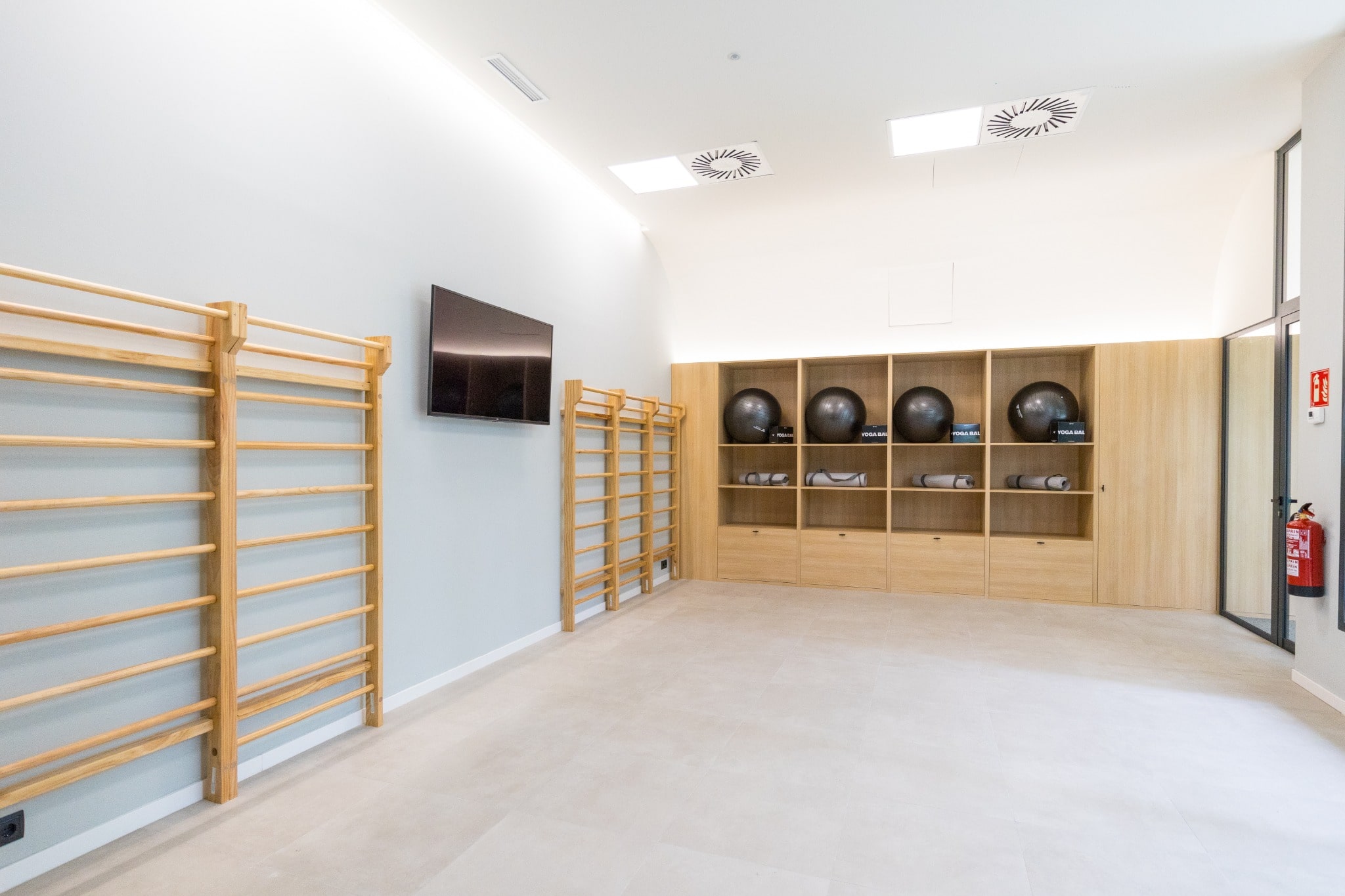 aleksandarcelar_com-15-min