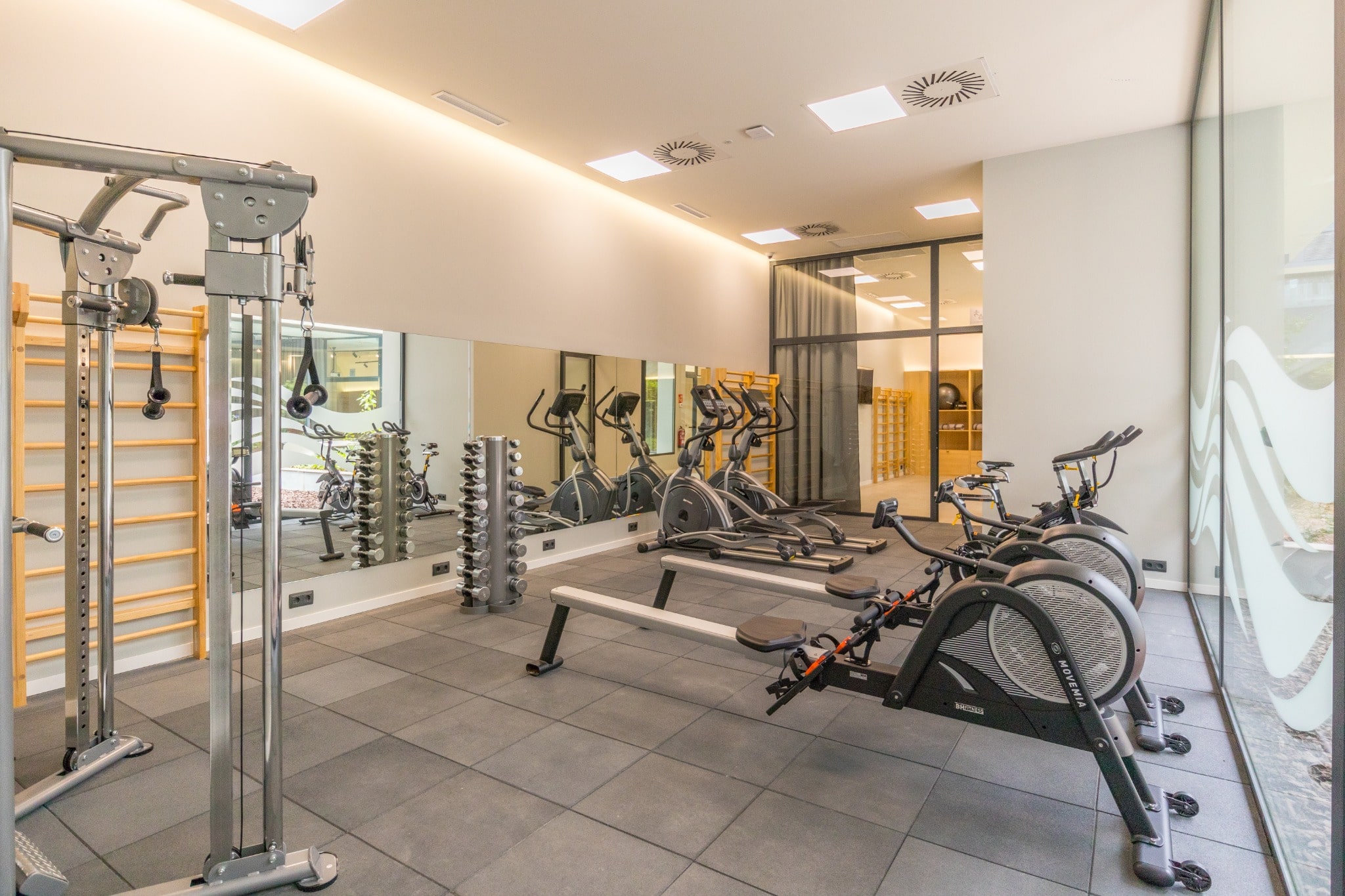 aleksandarcelar_com-17-min