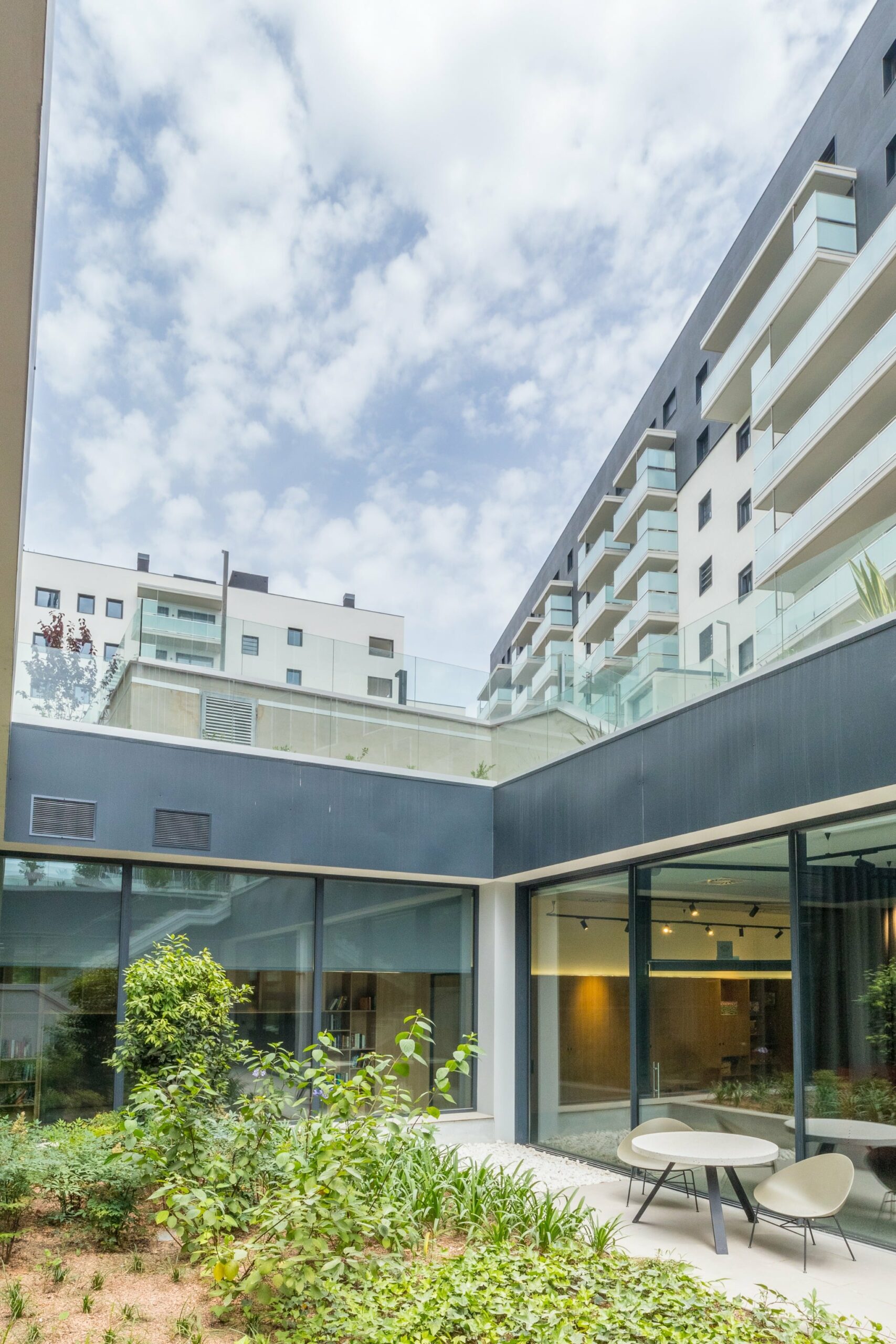 aleksandarcelar_com-20-min