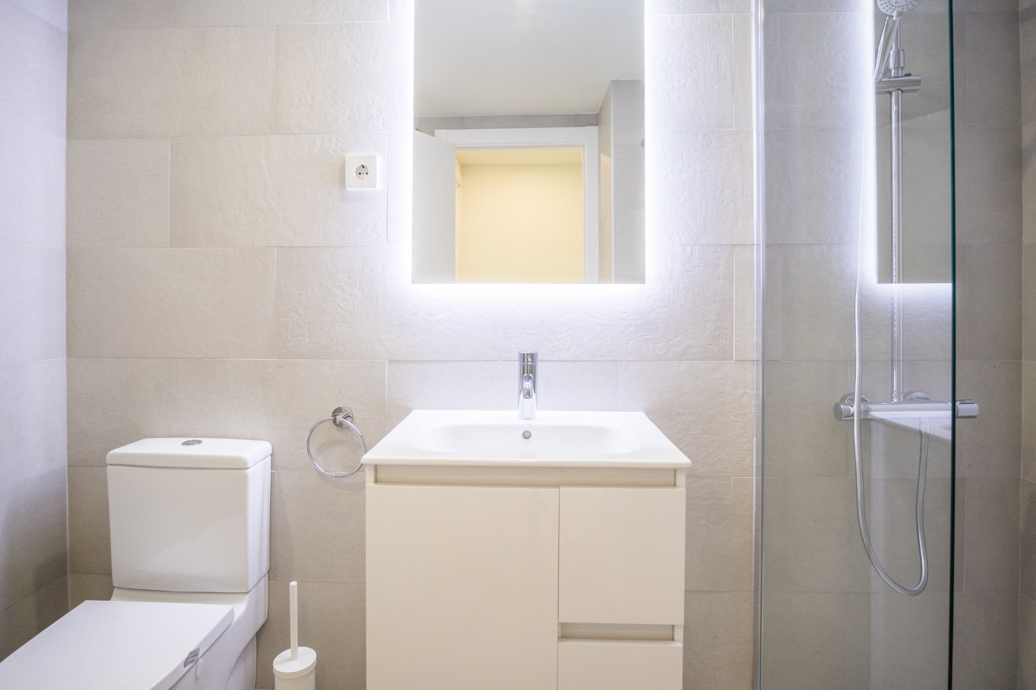 aleksandarcelar_com-46-min