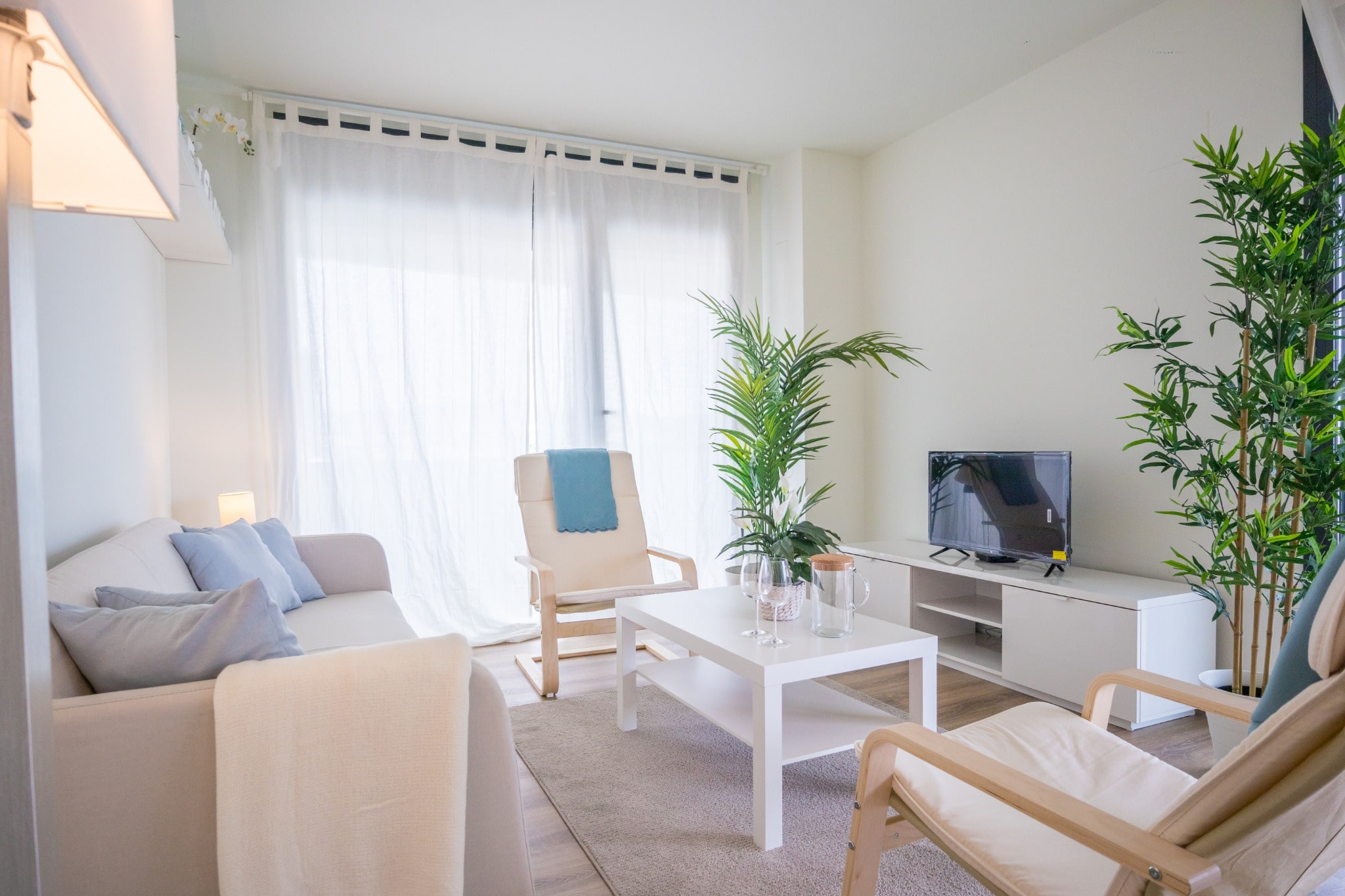 aleksandarcelar_com-48-min