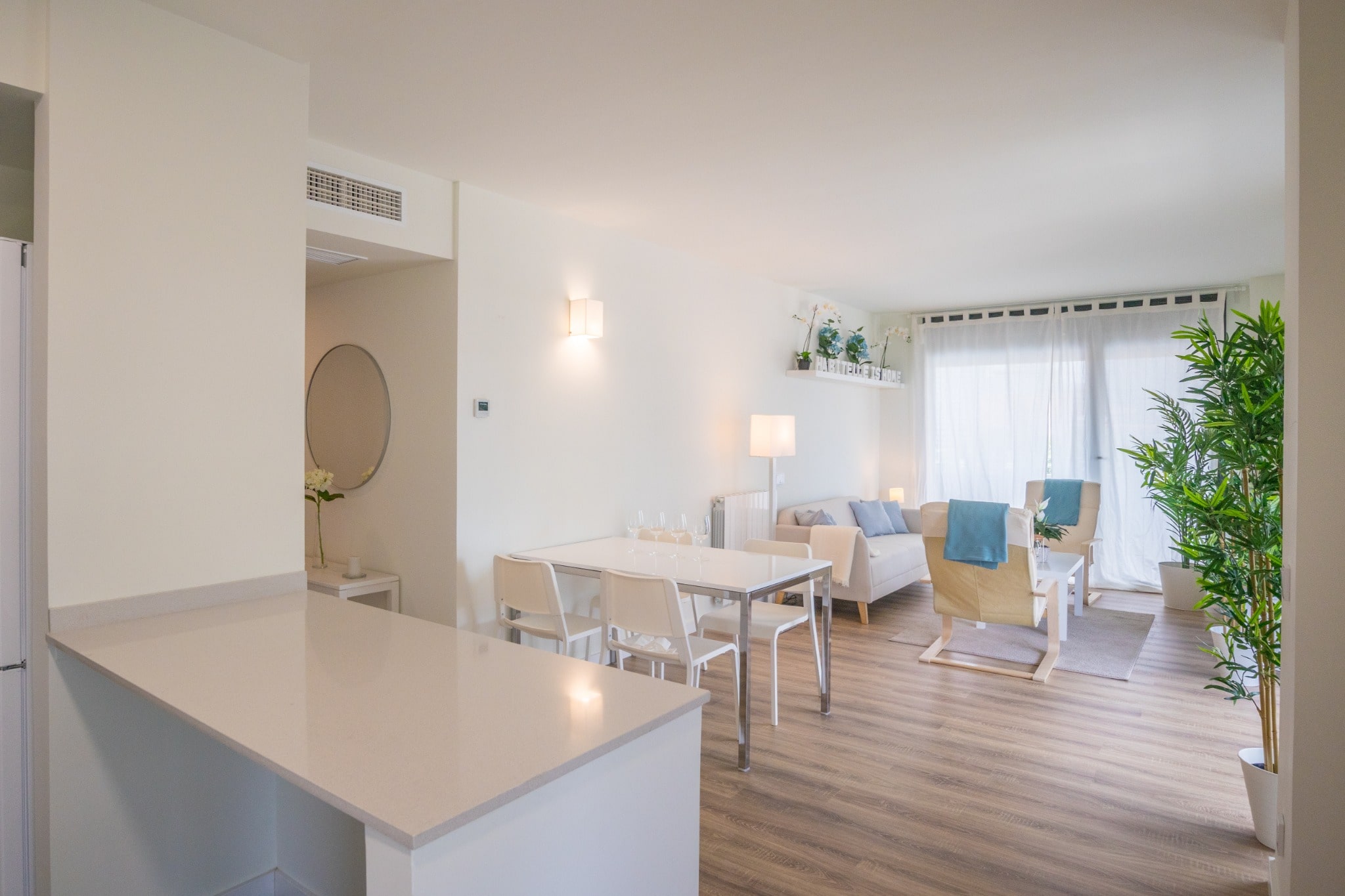 aleksandarcelar_com-51-min