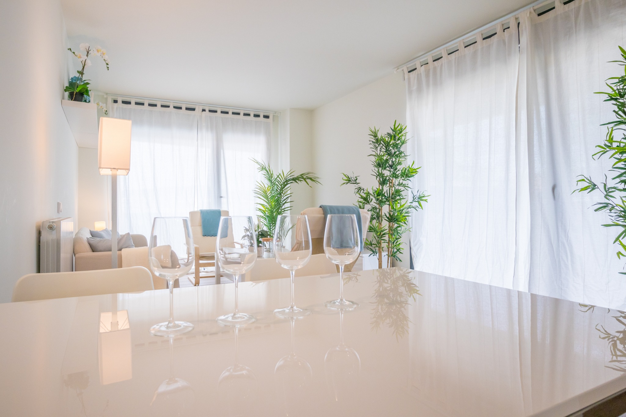 aleksandarcelar_com-54