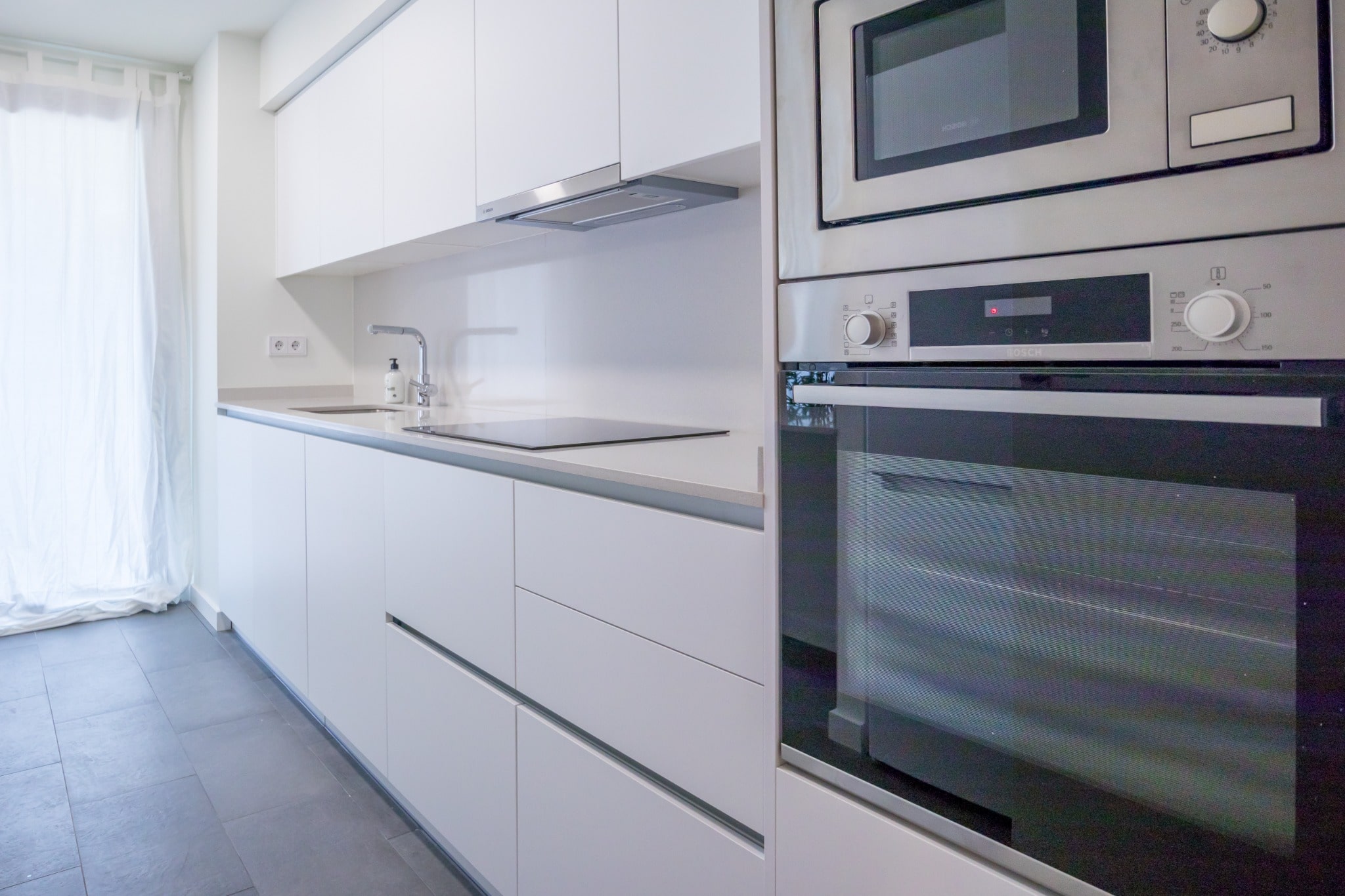 aleksandarcelar_com-56-min