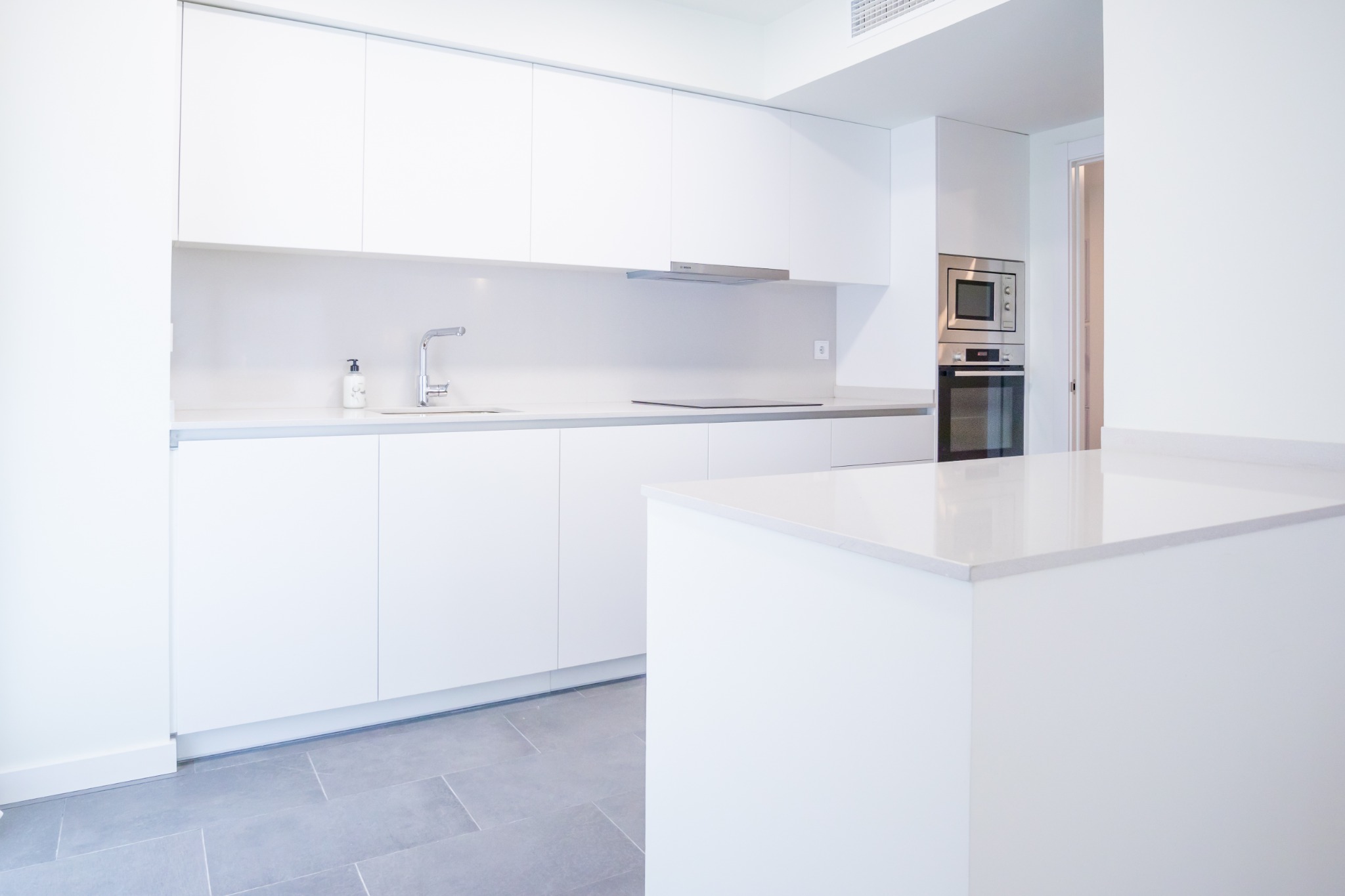 aleksandarcelar_com-57-min