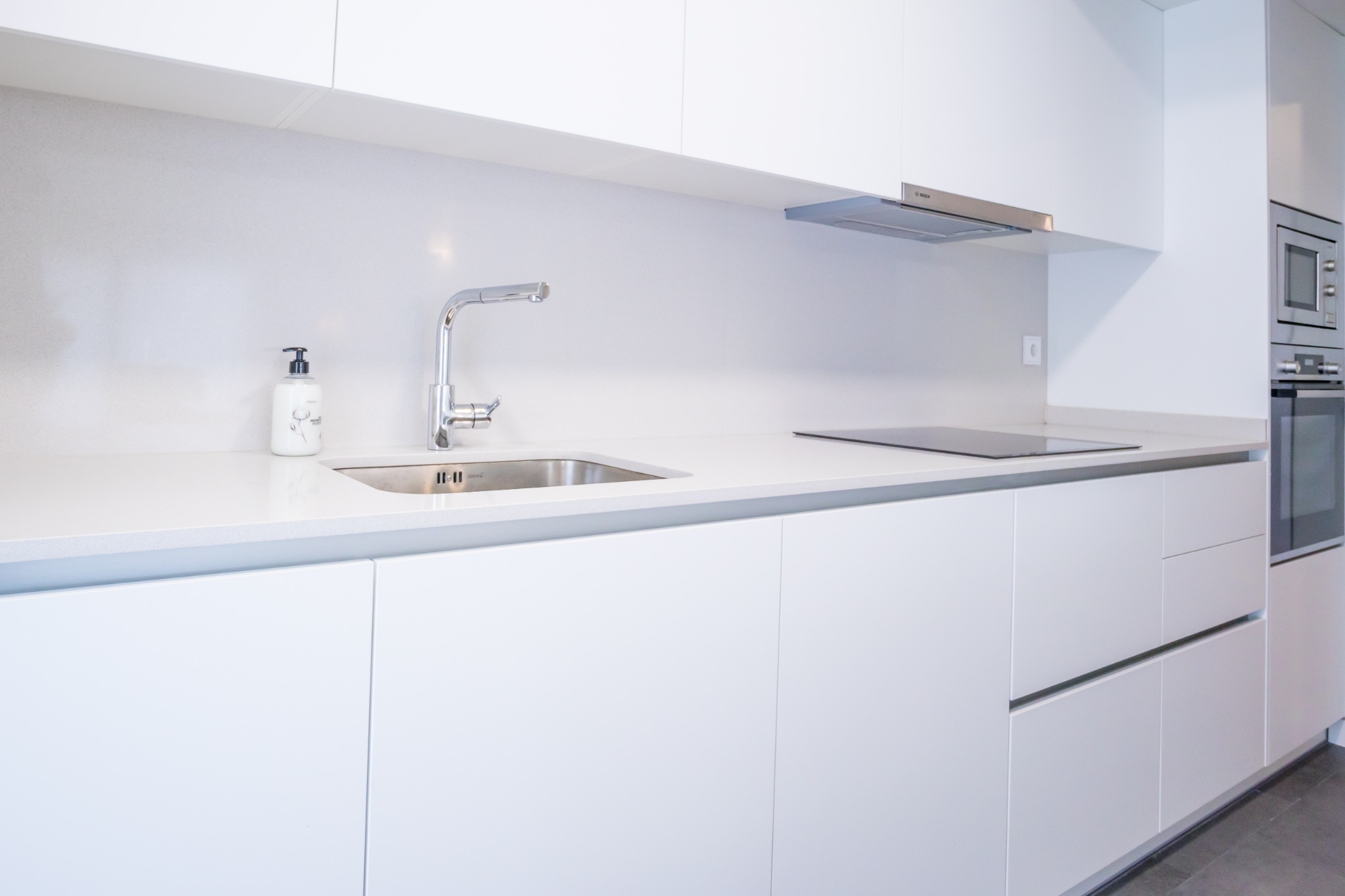 aleksandarcelar_com-58-min