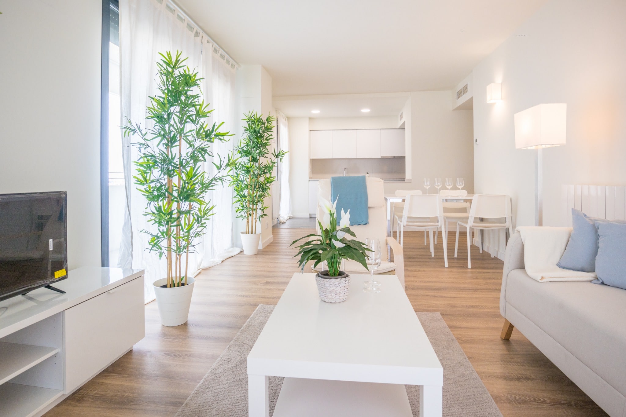 aleksandarcelar_com-79-min