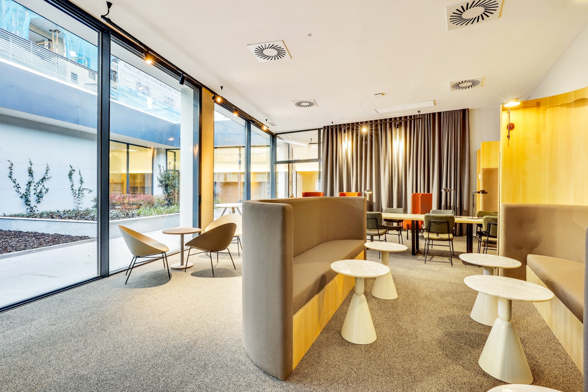 montjuic_reunion-min