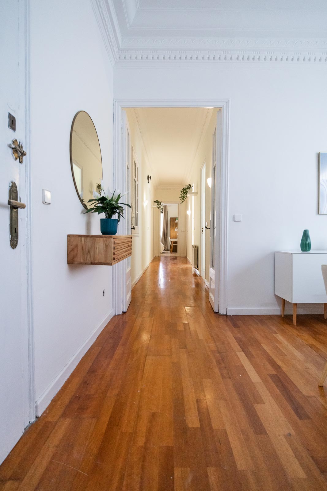 aleksandarcelar_com (137 of 141)