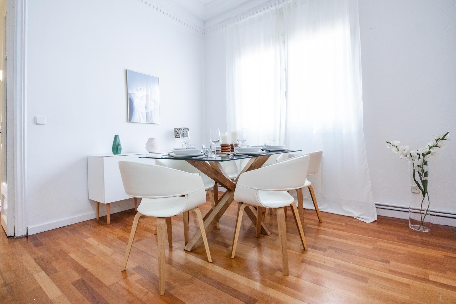 aleksandarcelar_com (138 of 141)