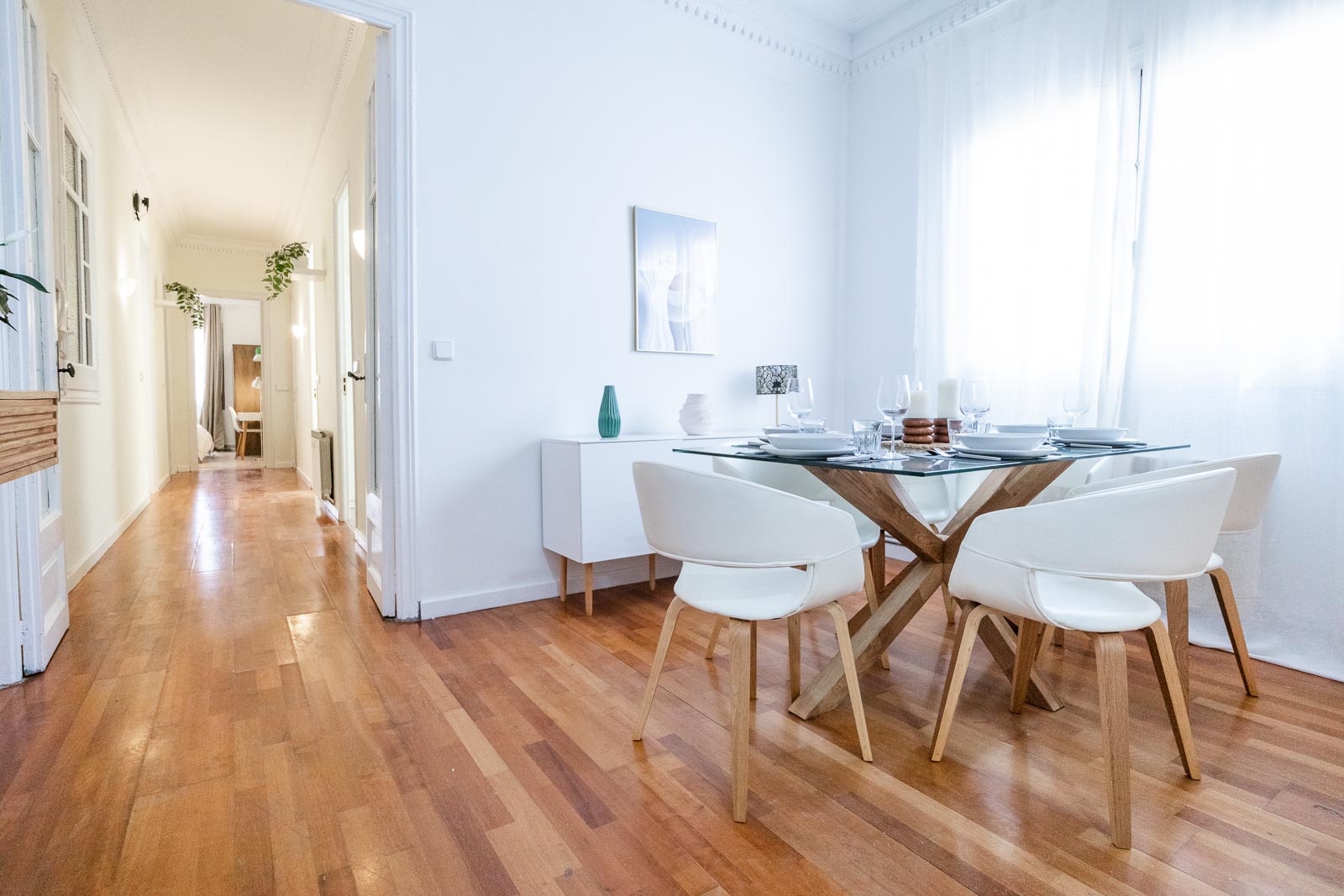 aleksandarcelar_com (139 of 141)