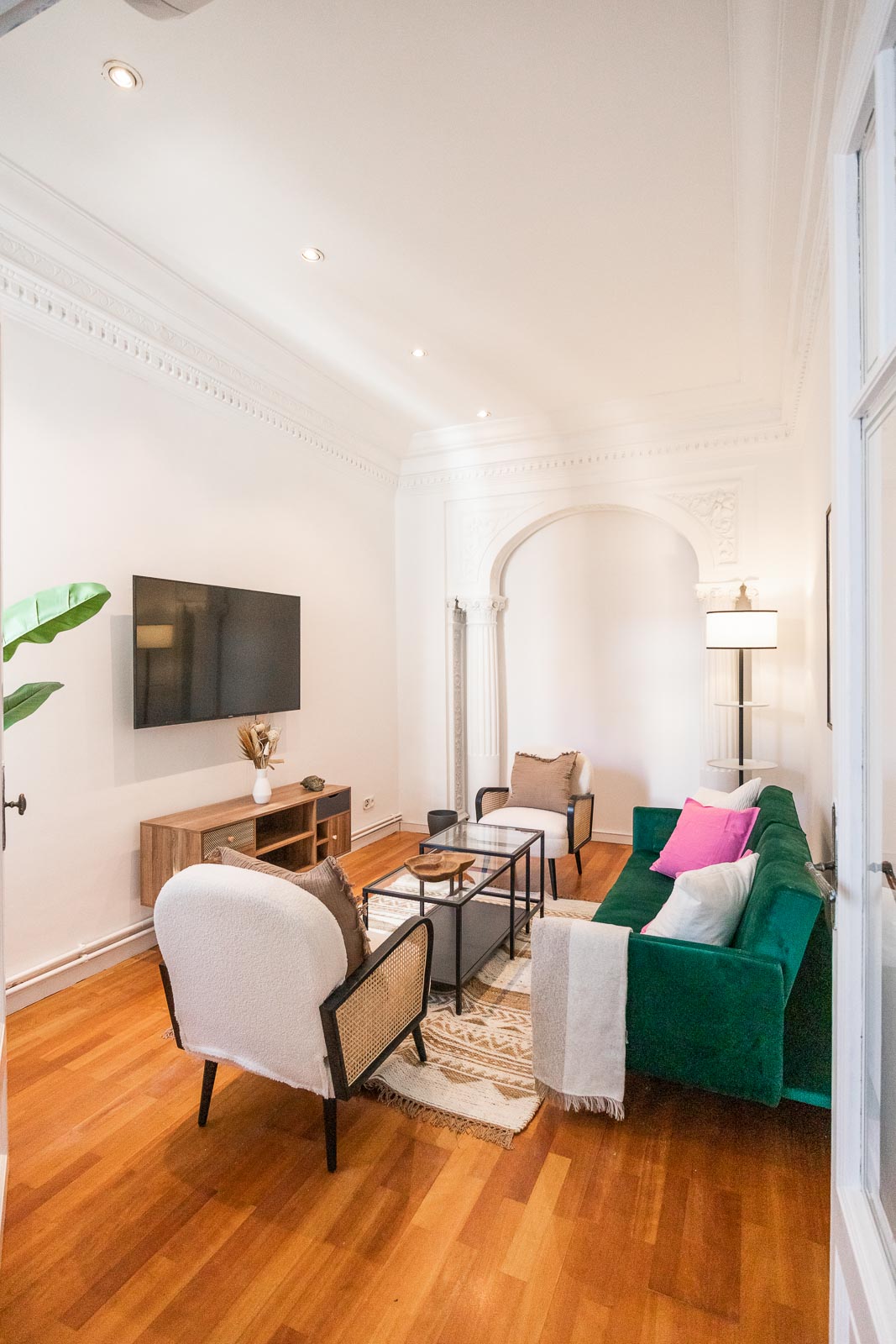 aleksandarcelar_com (140 of 141)