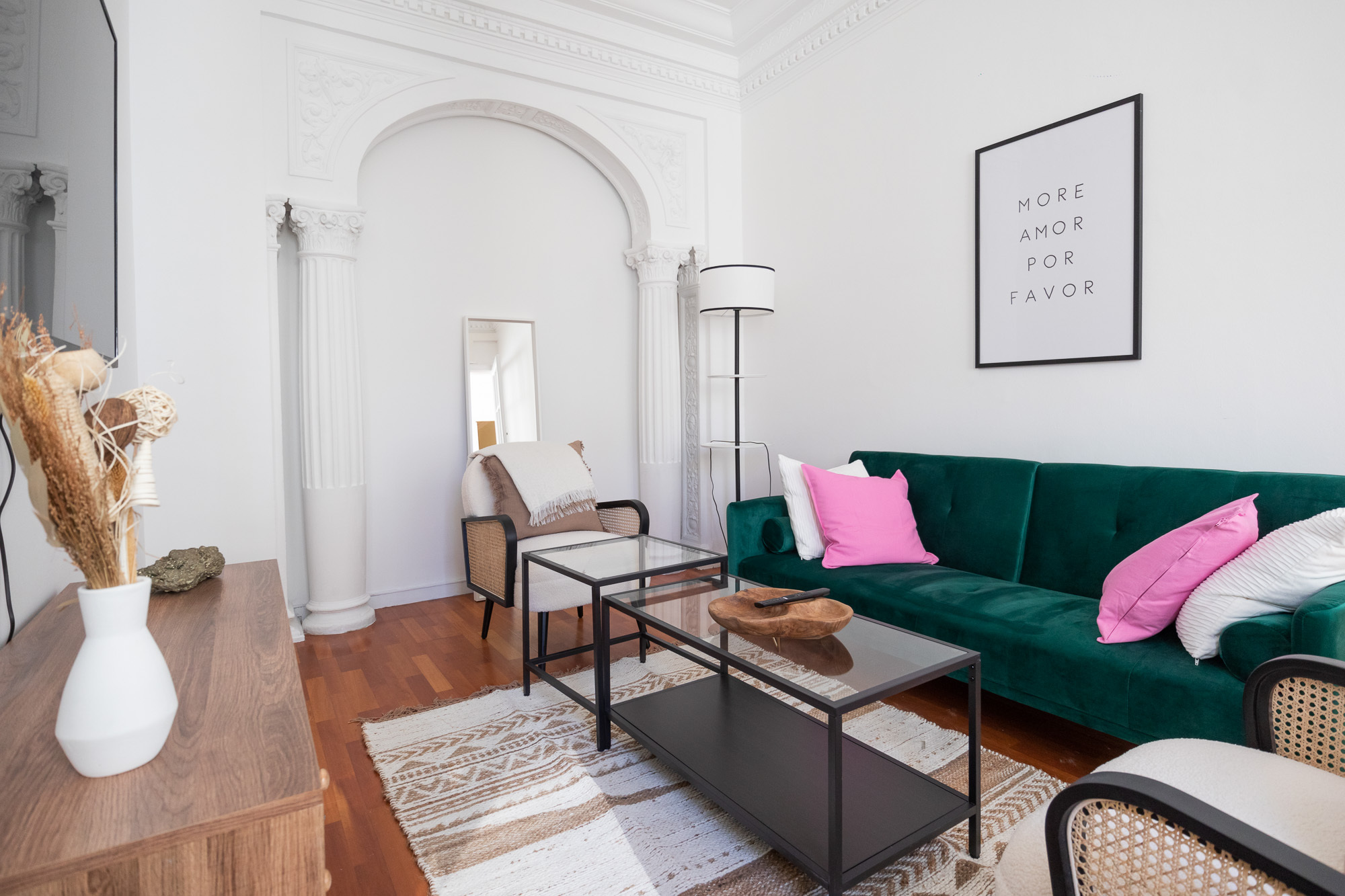 aleksandarcelar_com (143 of 18)