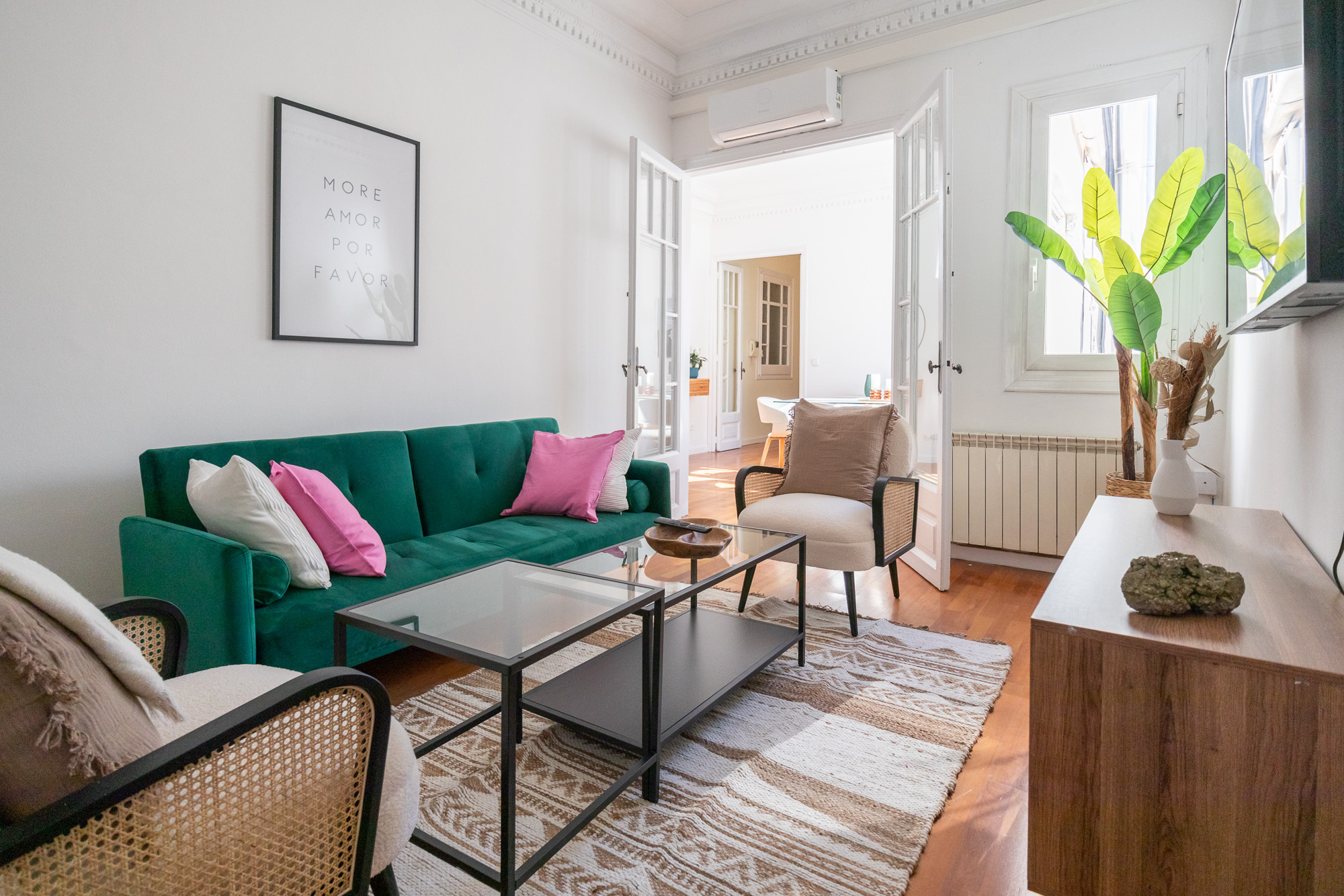 aleksandarcelar_com (144 of 18)