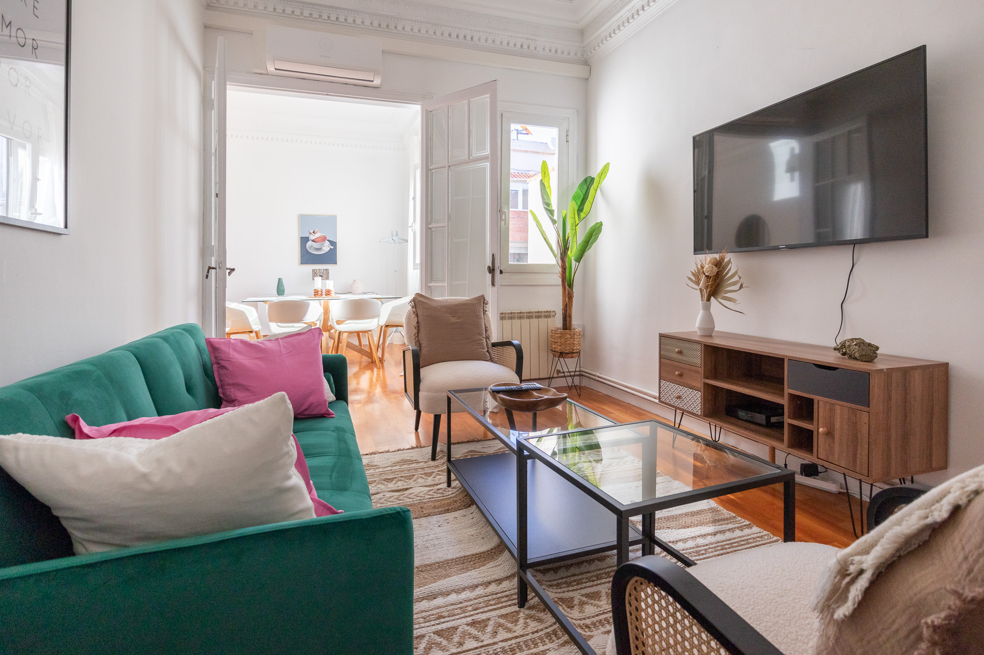 aleksandarcelar_com (147 of 18)