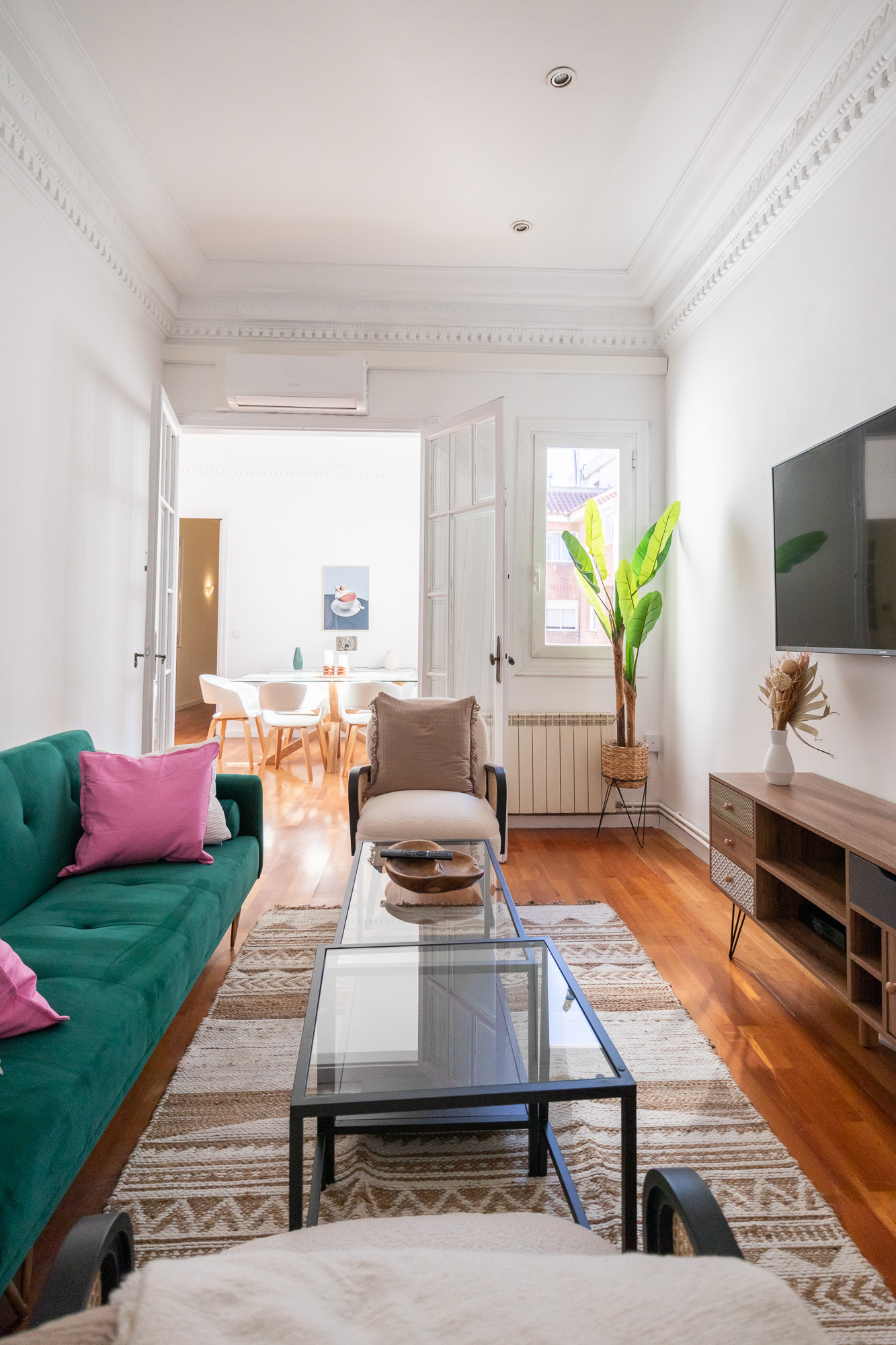 aleksandarcelar_com (148 of 18)