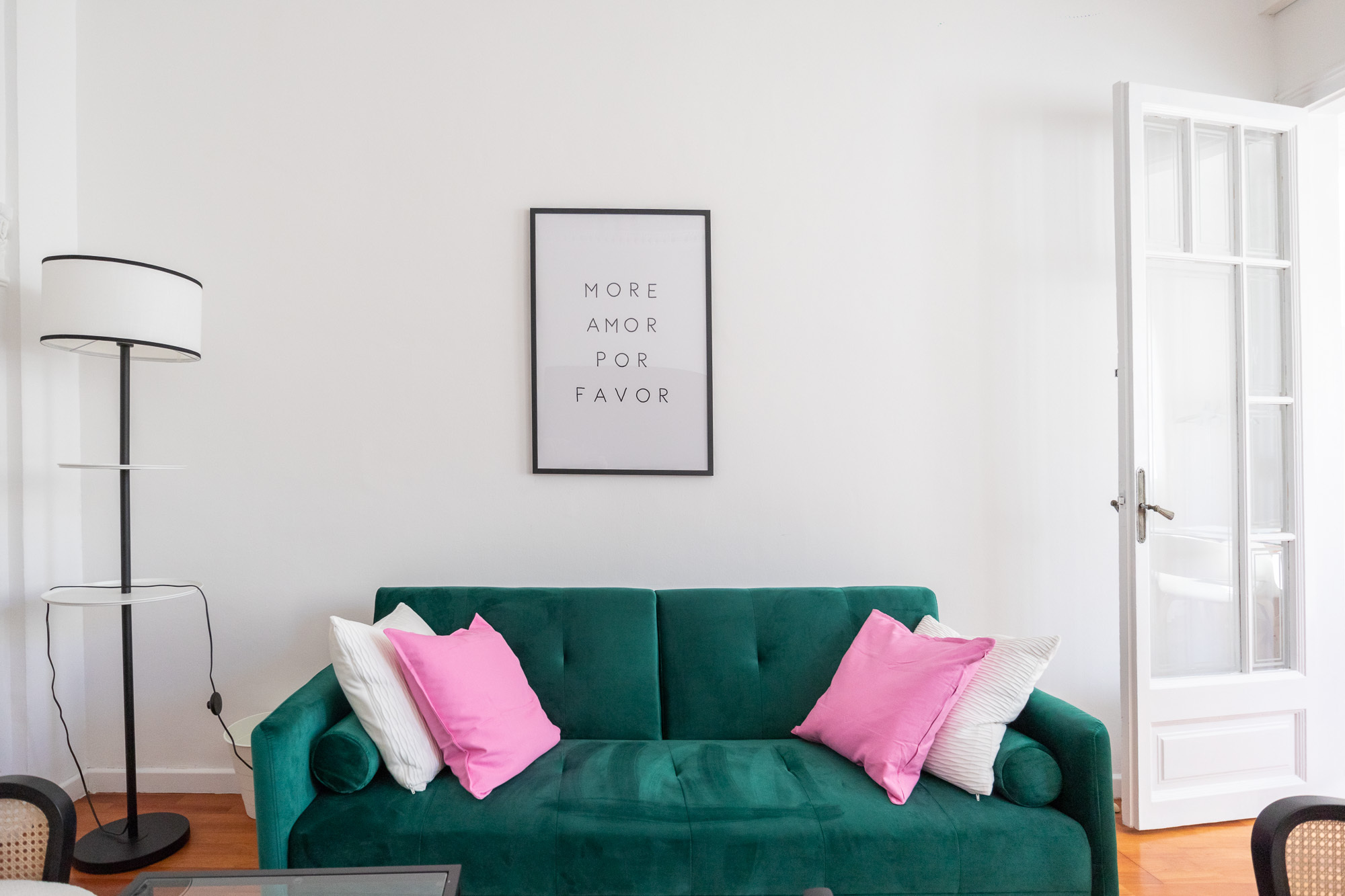 aleksandarcelar_com (149 of 18)