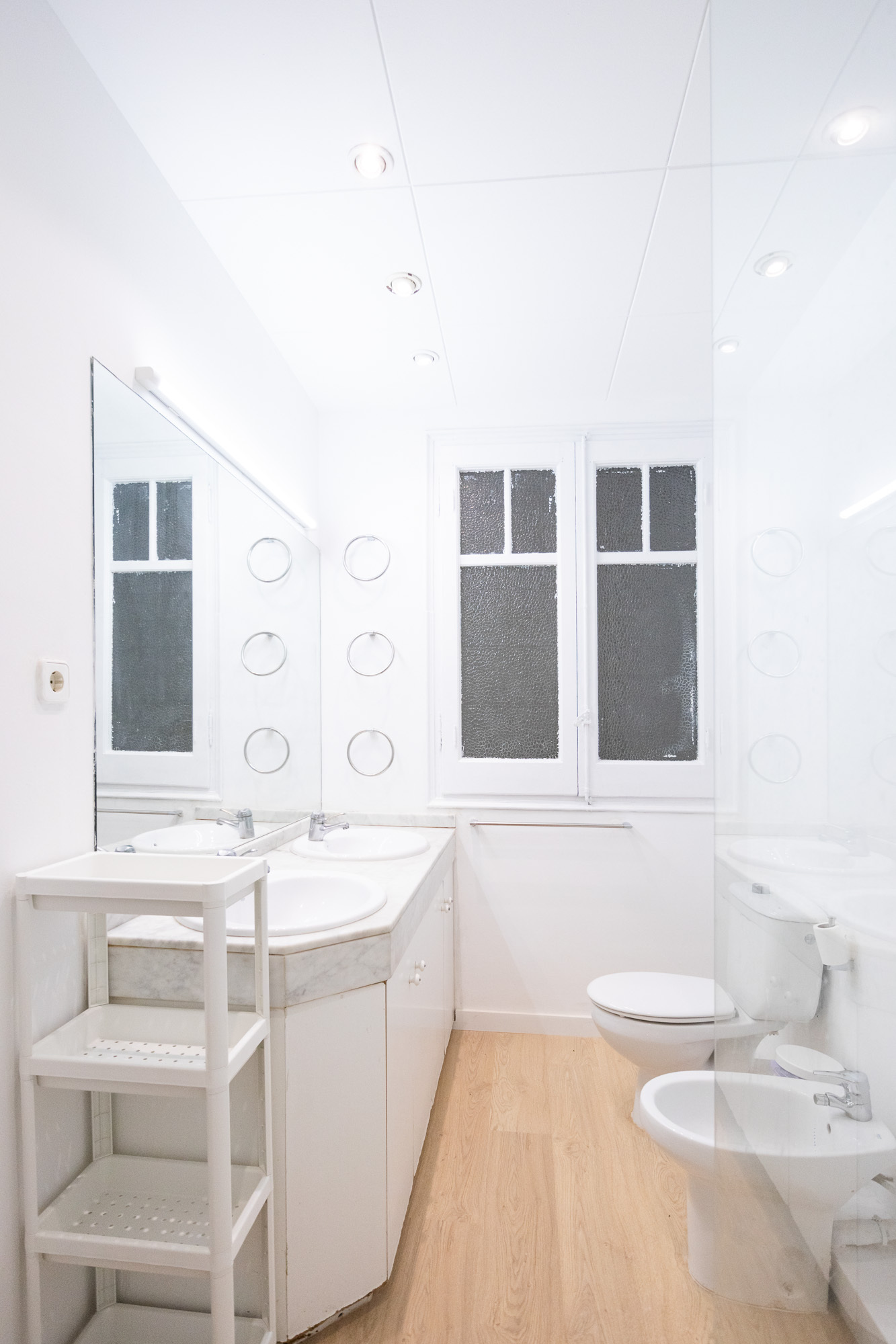 aleksandarcelar_com (152 of 18)