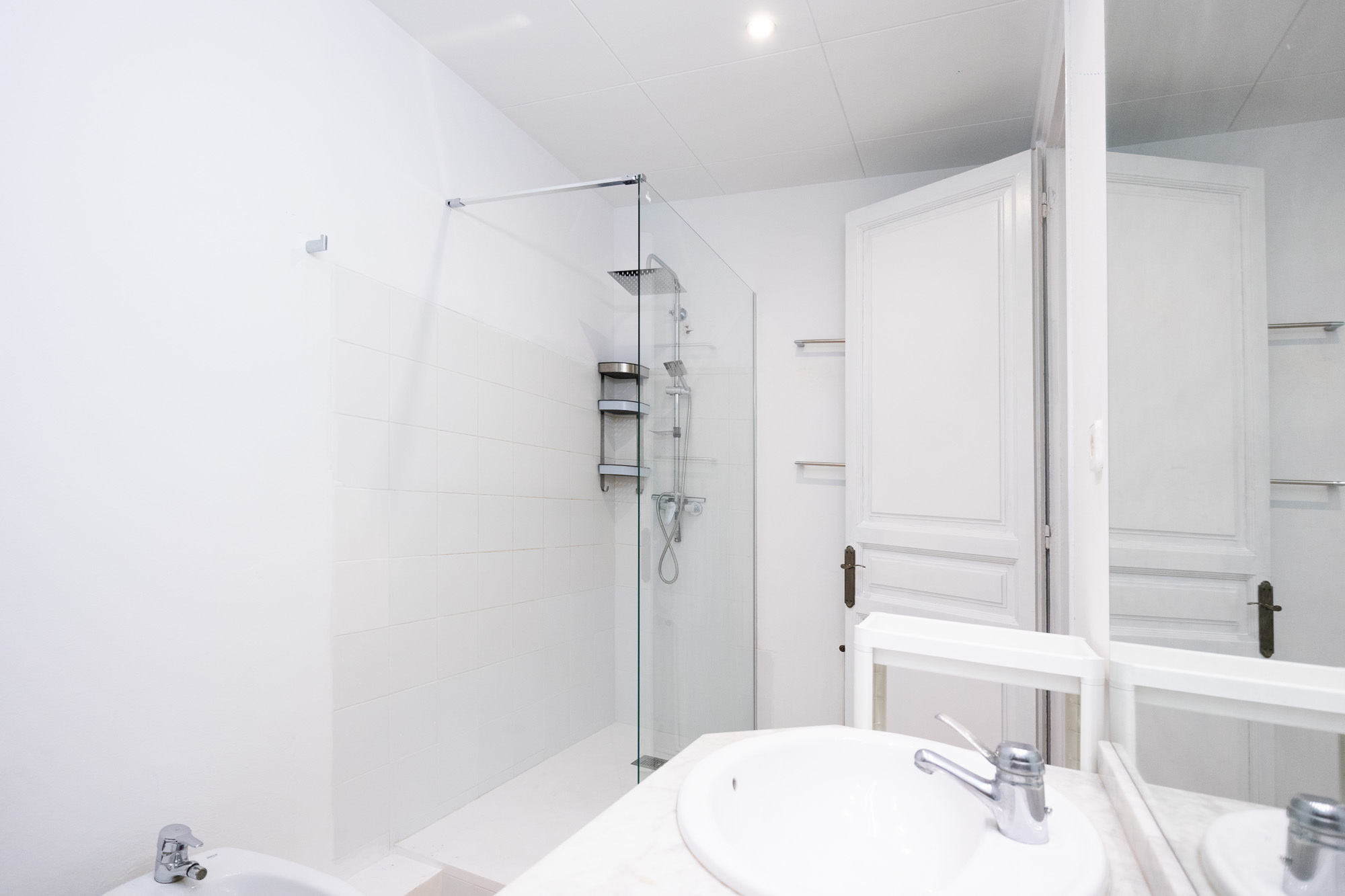 aleksandarcelar_com (153 of 18)