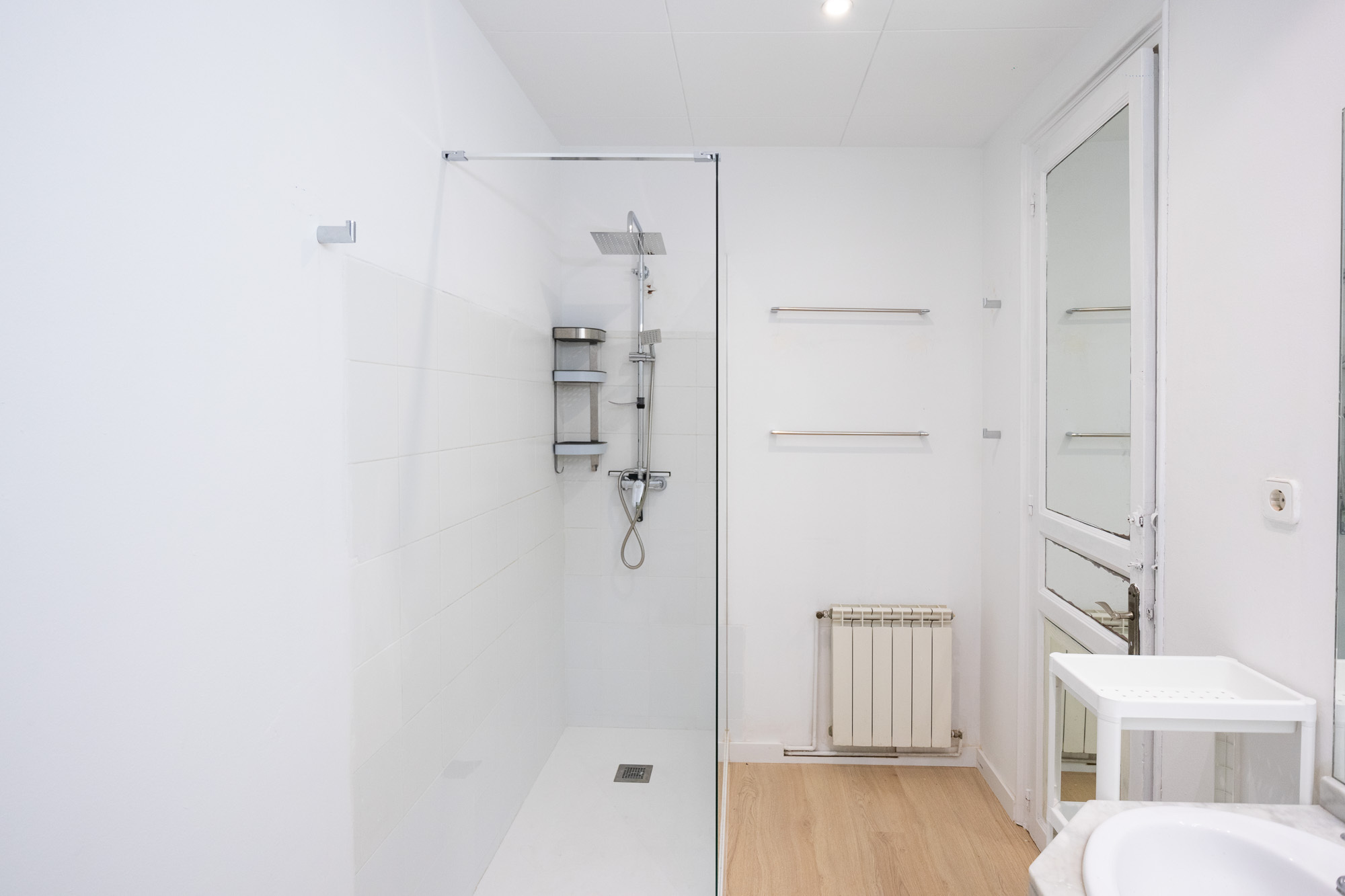 aleksandarcelar_com (154 of 18)