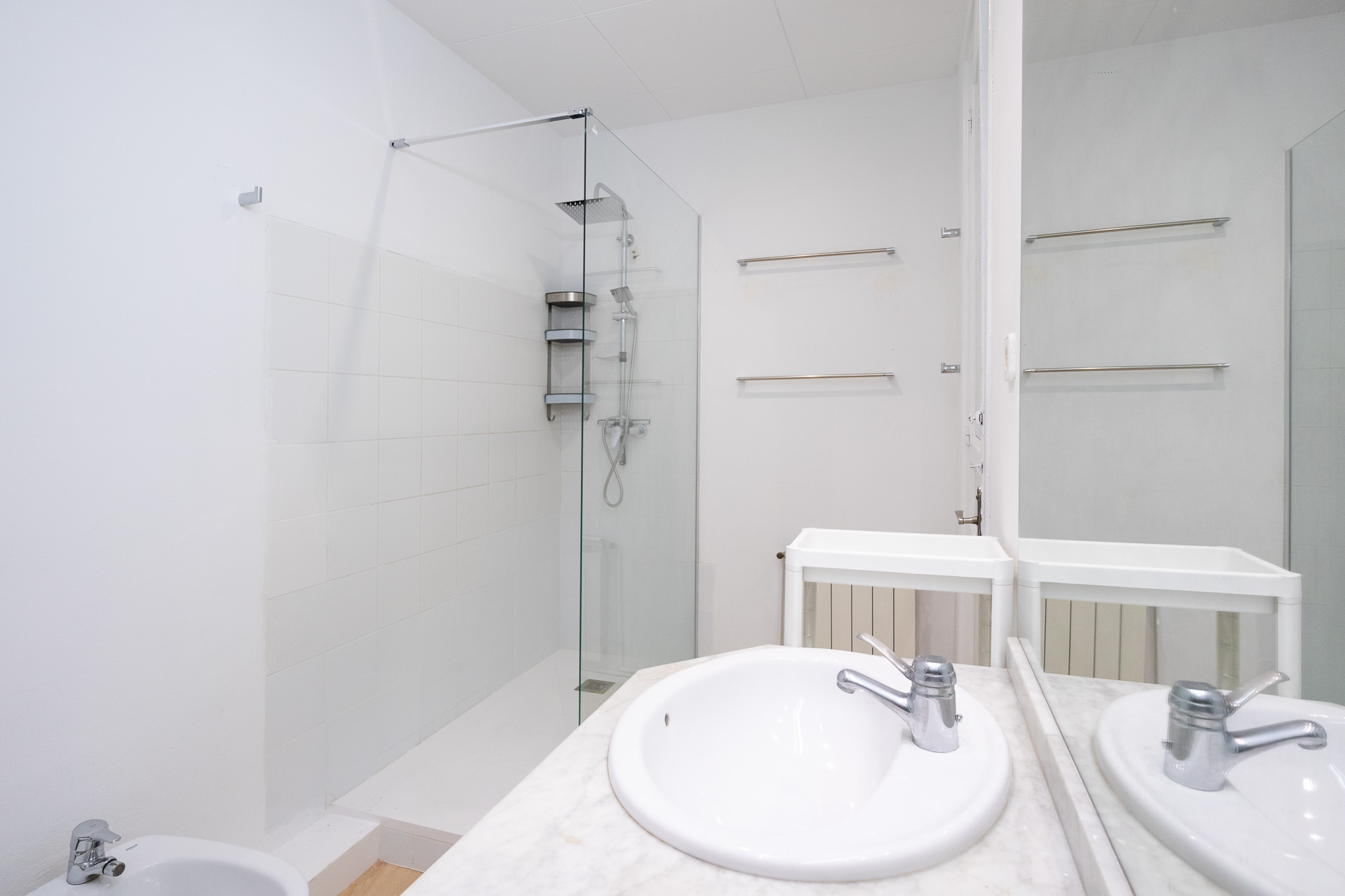 aleksandarcelar_com (156 of 18)