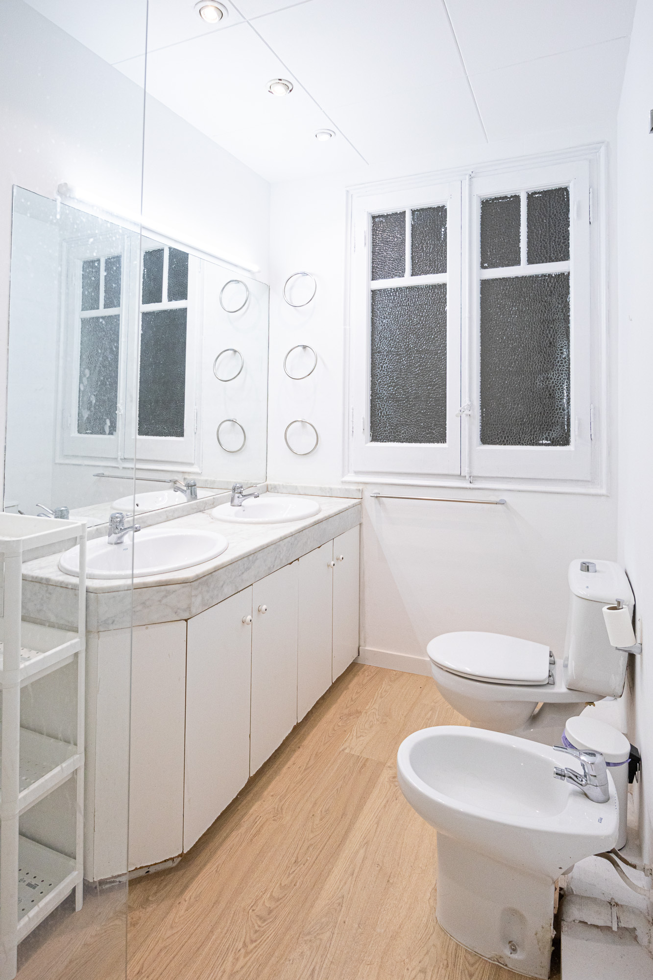 aleksandarcelar_com (158 of 18)