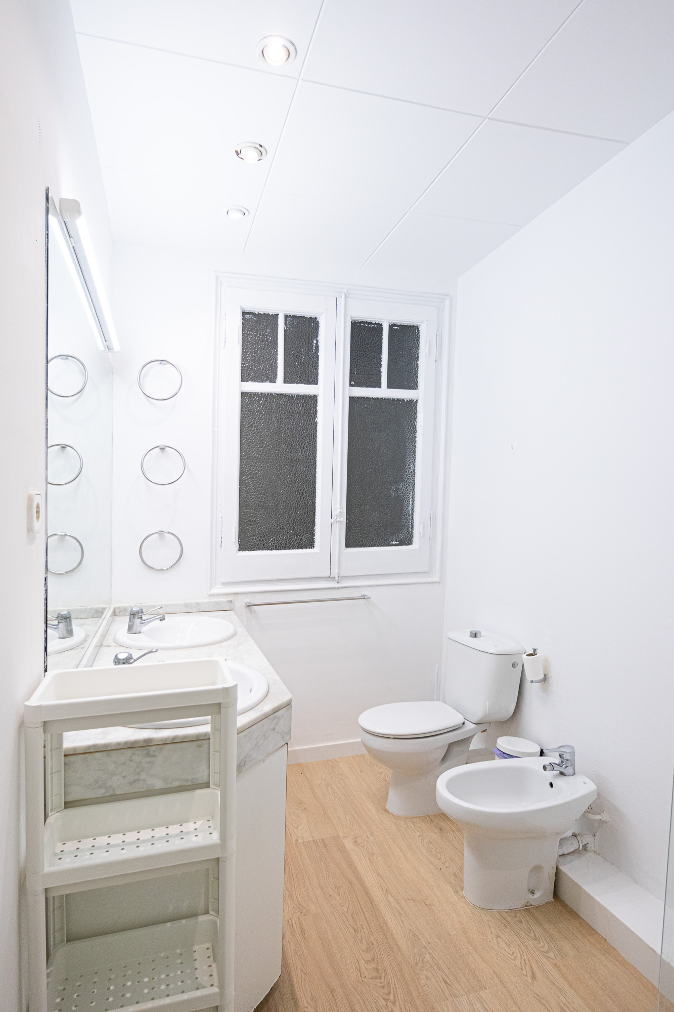 aleksandarcelar_com (159 of 18)