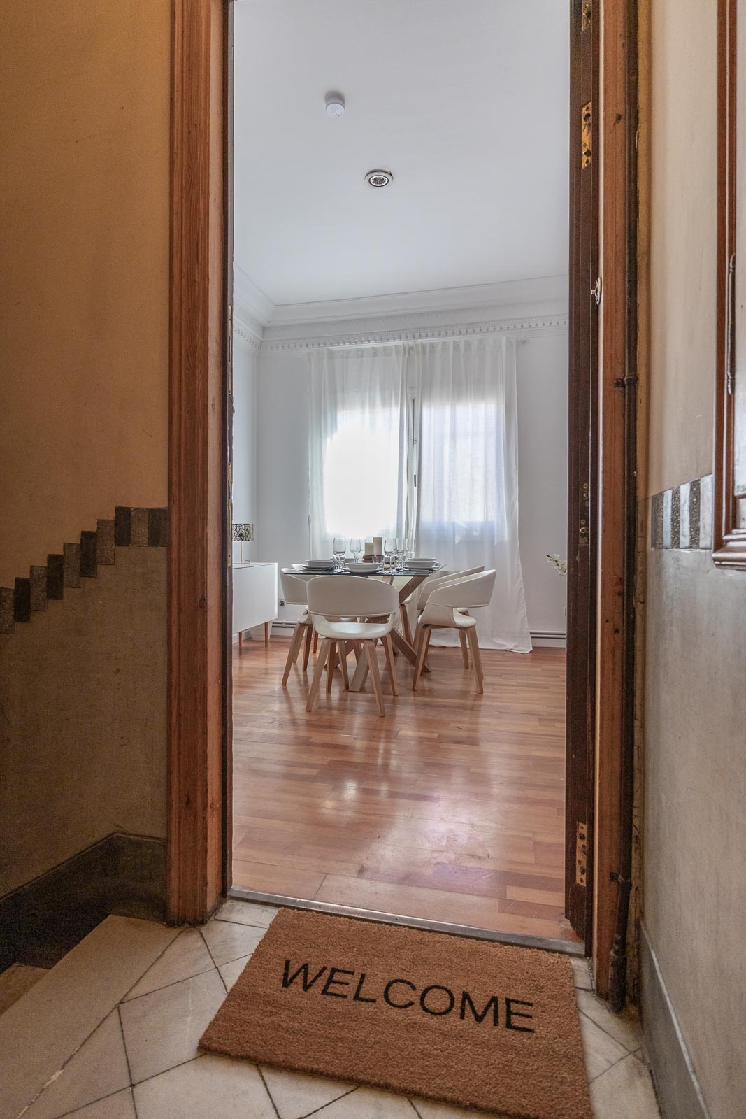 aleksandarcelar_com (42 of 141)