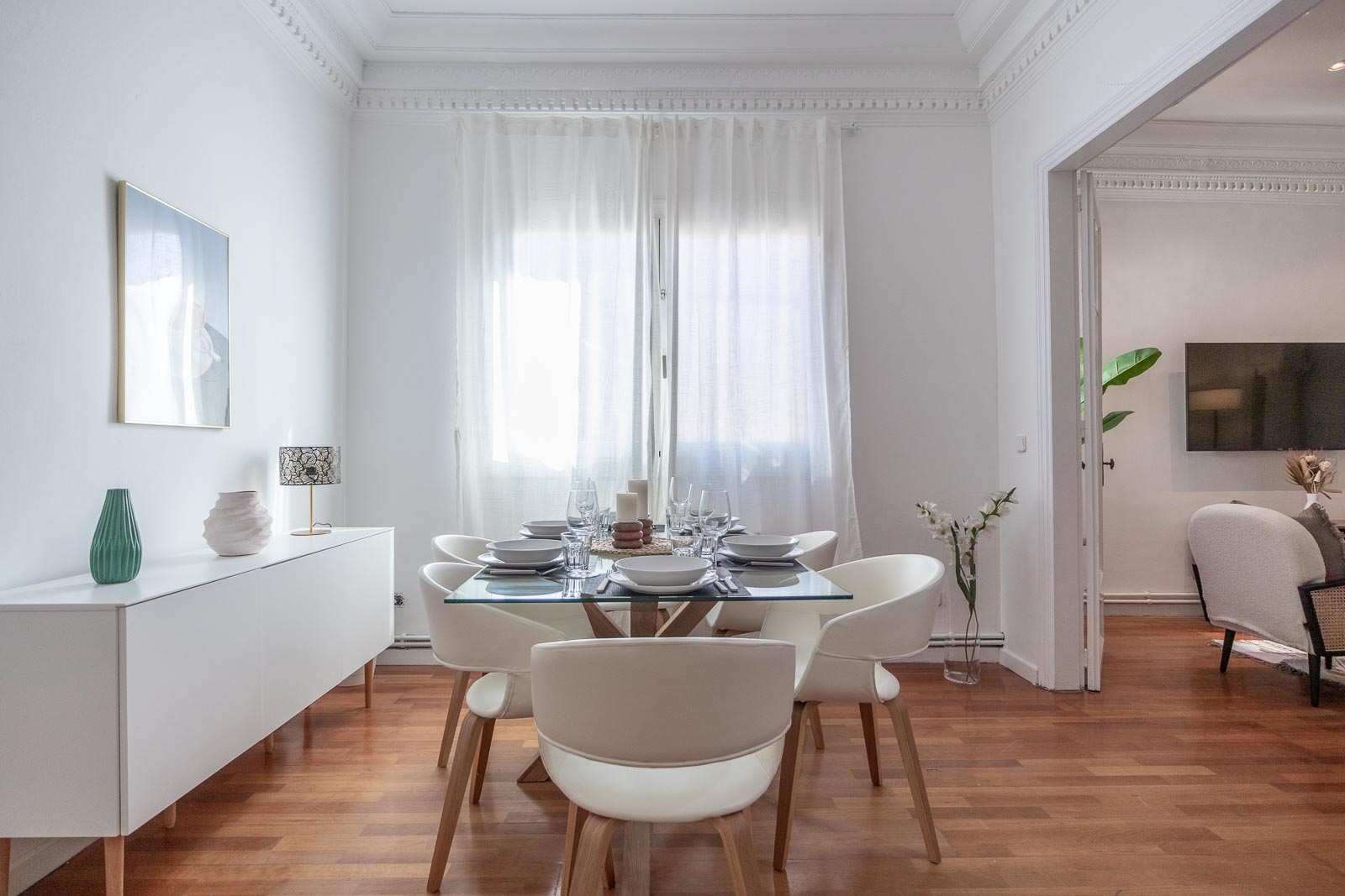 aleksandarcelar_com (44 of 141)