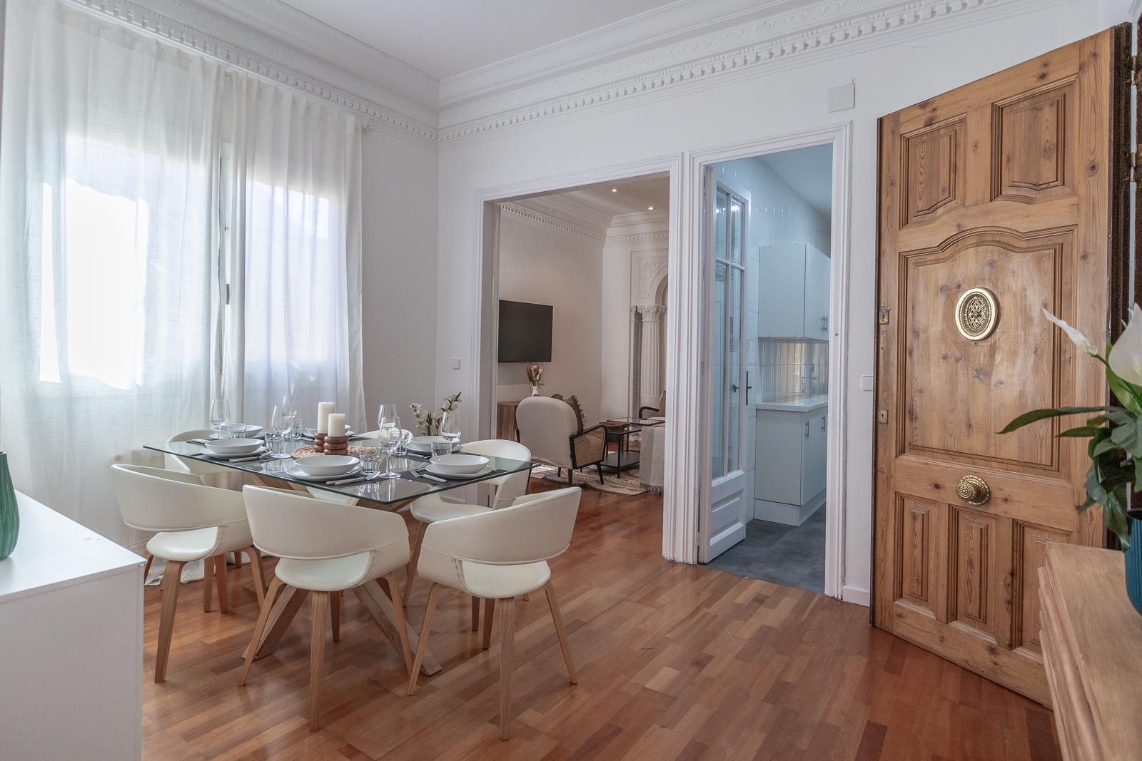 aleksandarcelar_com (45 of 141)