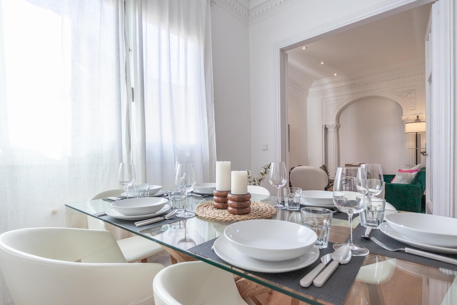 aleksandarcelar_com (46 of 141)