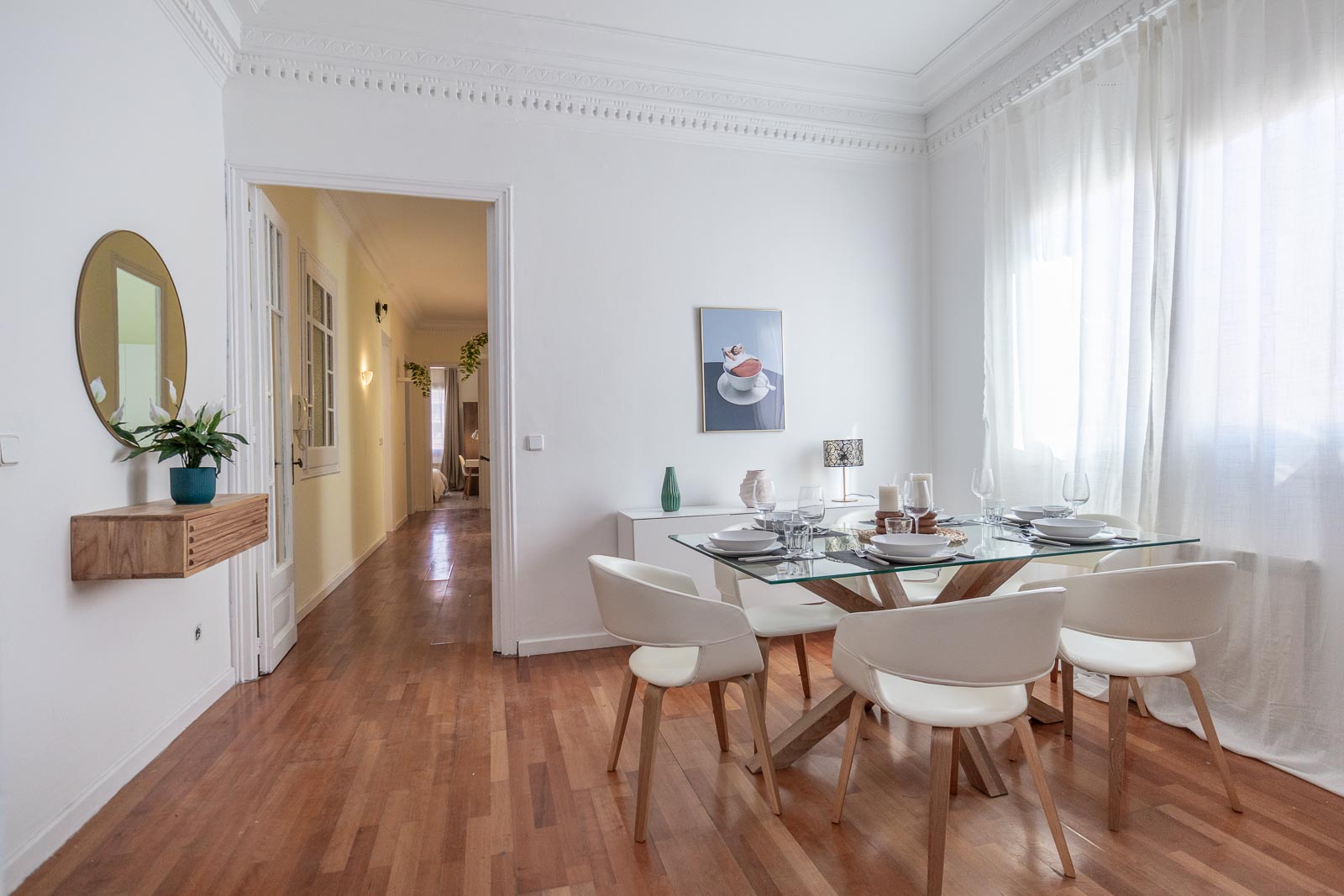 aleksandarcelar_com (47 of 141)