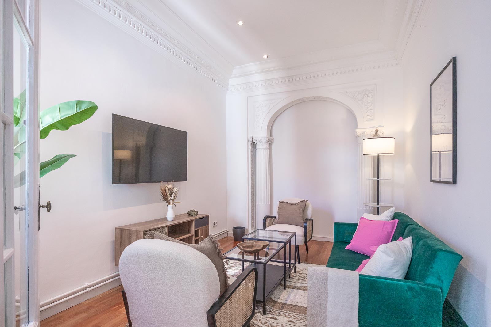 aleksandarcelar_com (48 of 141)