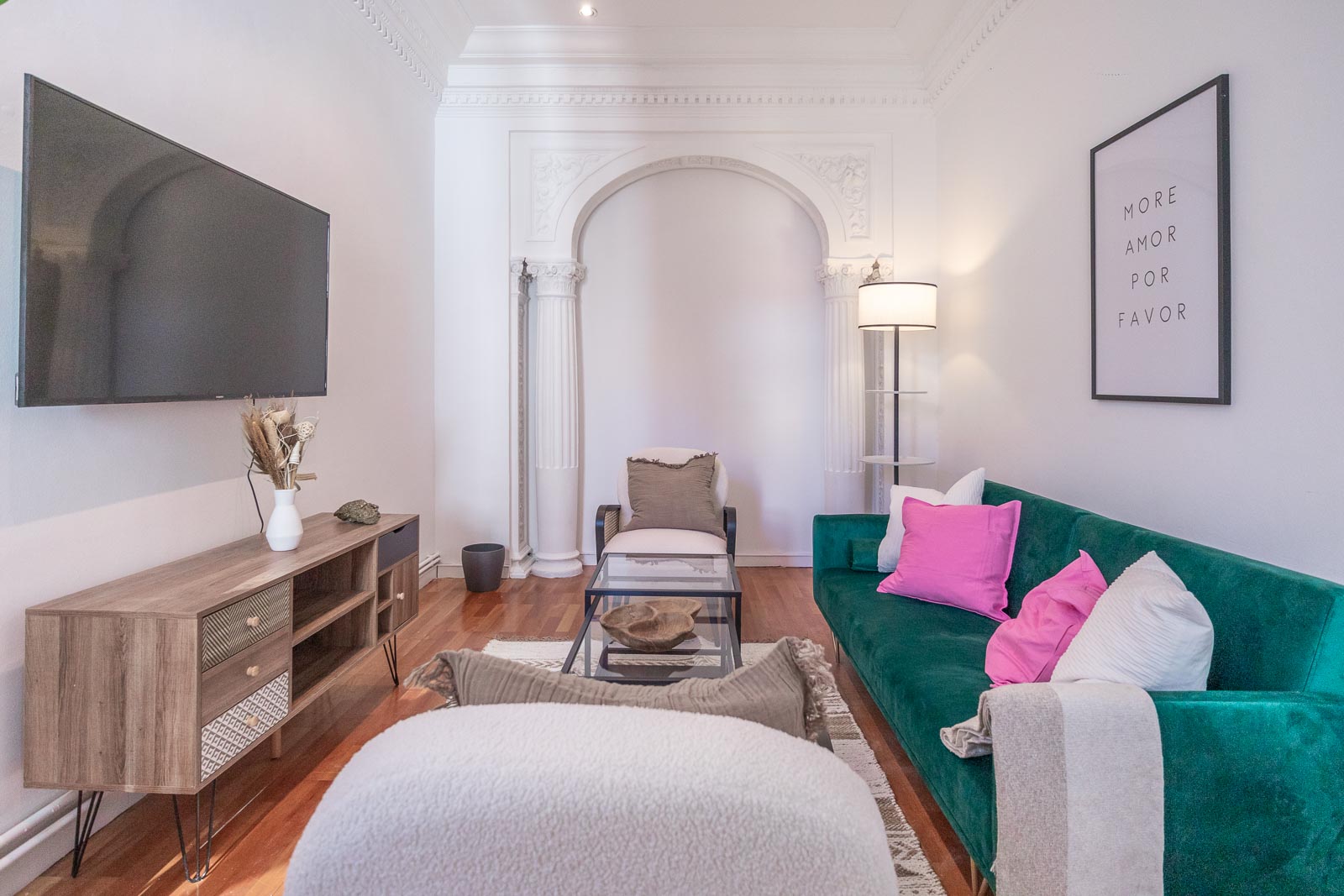 aleksandarcelar_com (49 of 141)