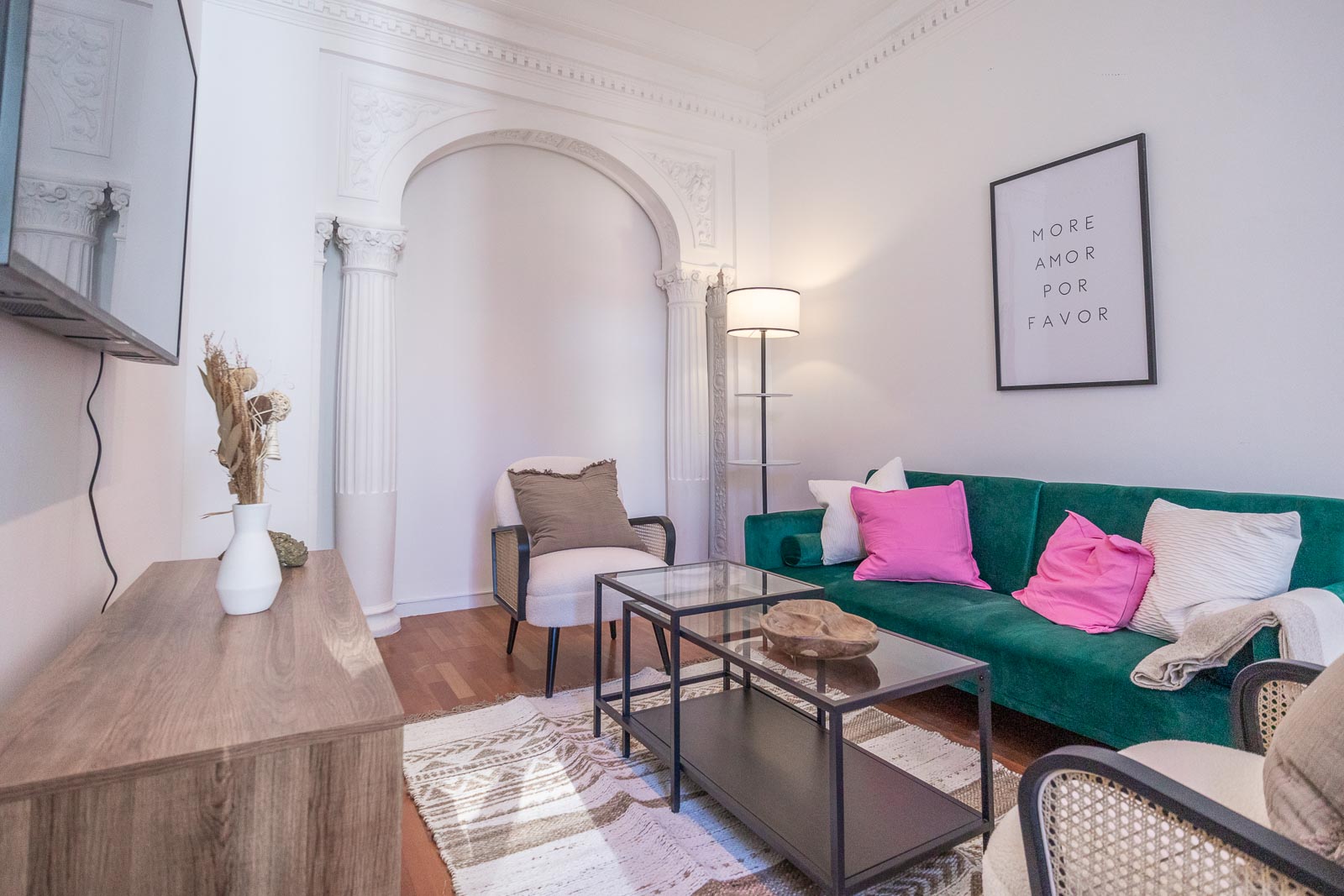 aleksandarcelar_com (50 of 141)