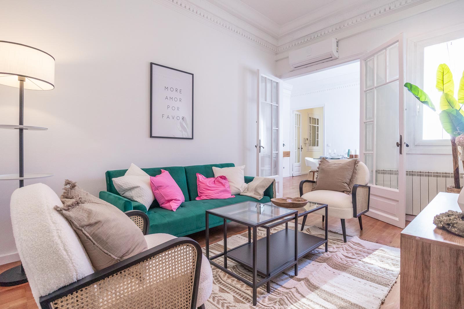 aleksandarcelar_com (51 of 141)