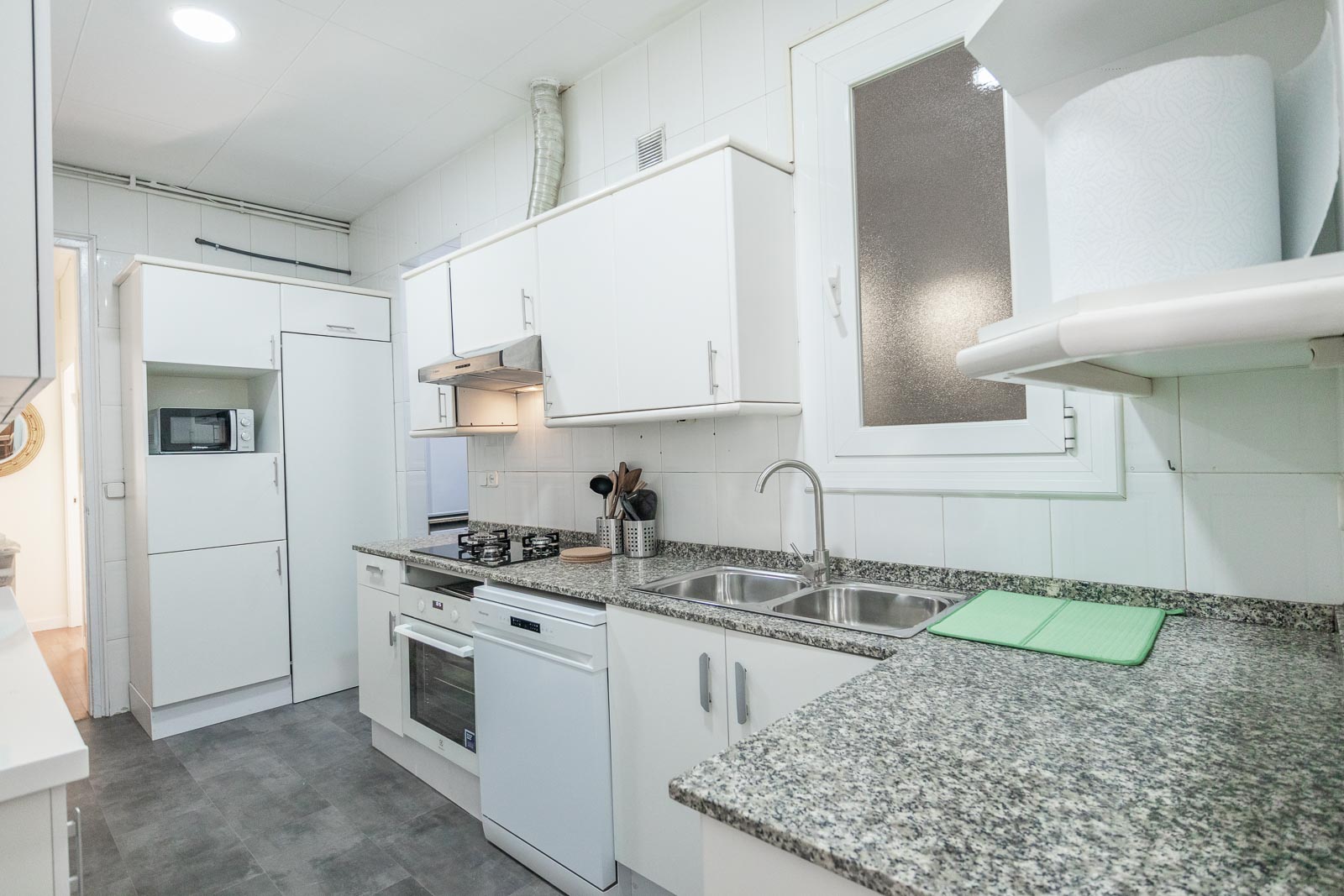 aleksandarcelar_com (53 of 141)