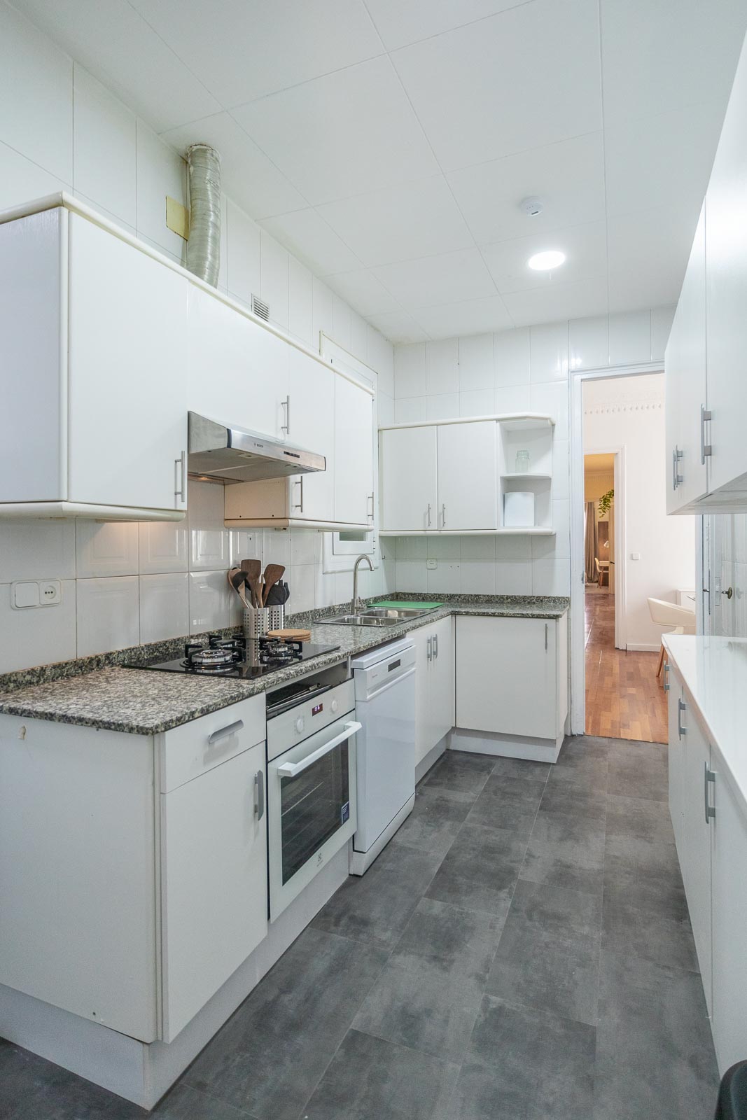 aleksandarcelar_com (55 of 141)