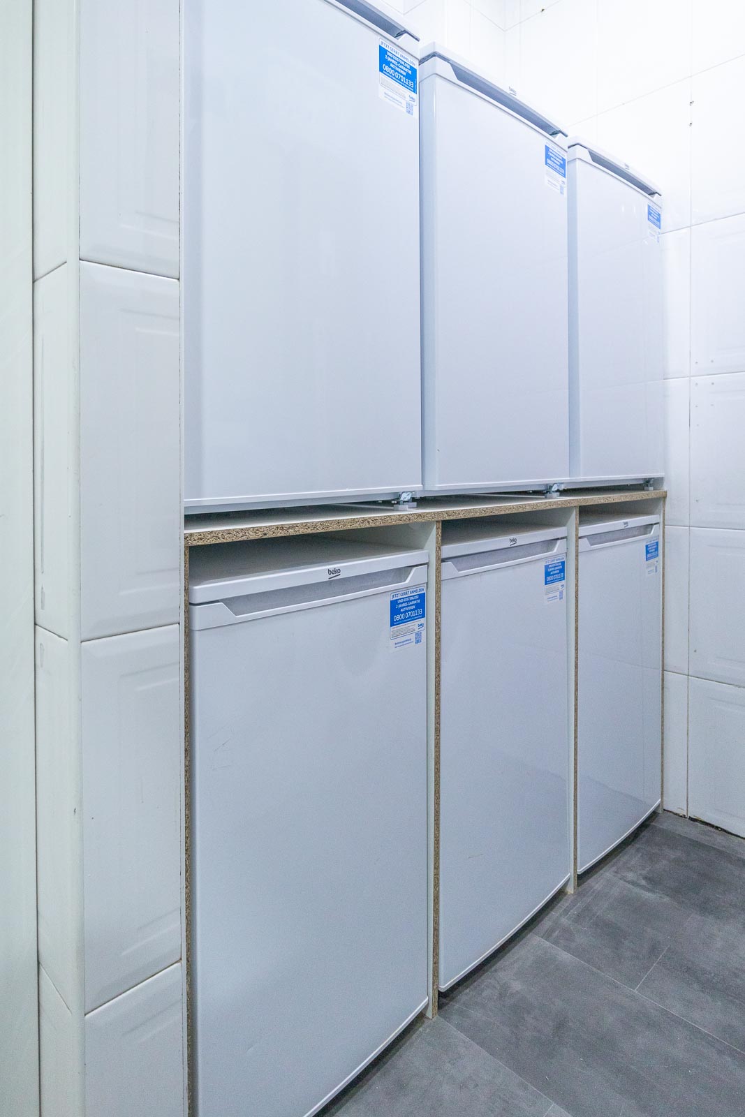 aleksandarcelar_com (56 of 141)