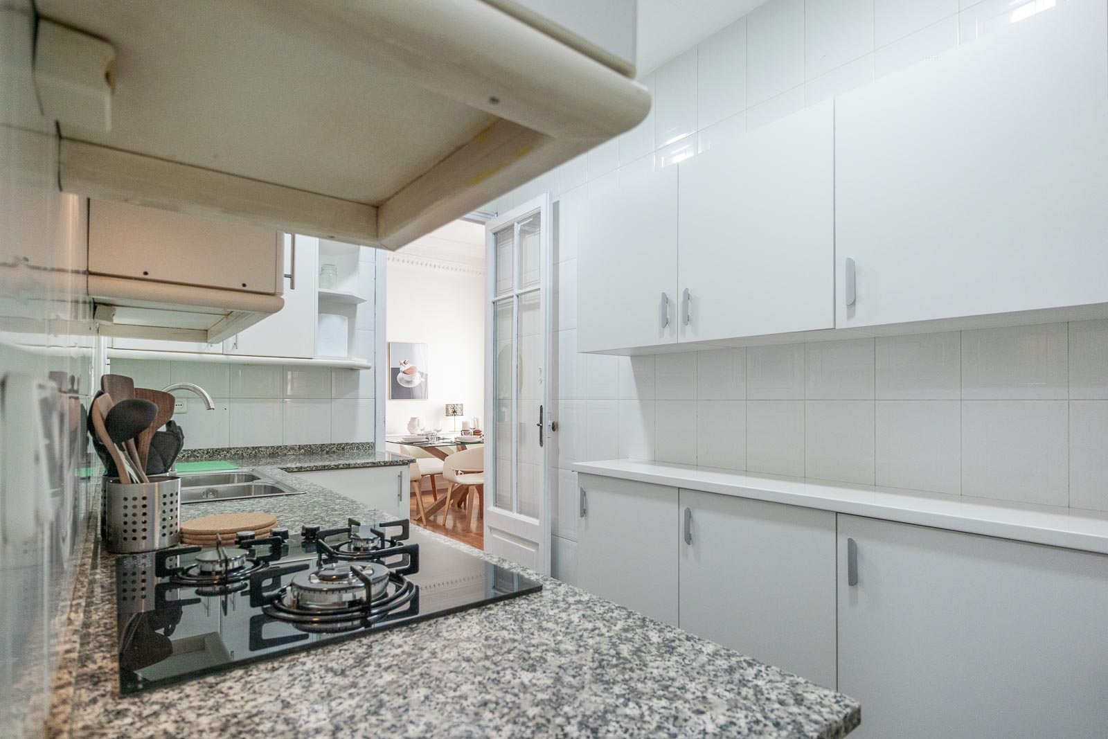 aleksandarcelar_com (57 of 141)