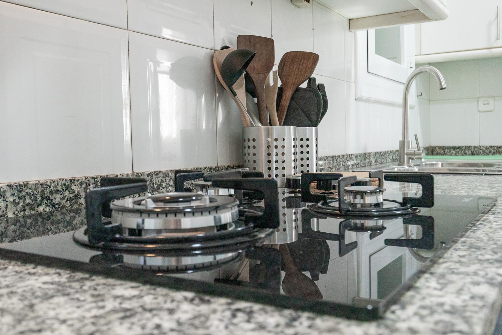 aleksandarcelar_com (58 of 141)