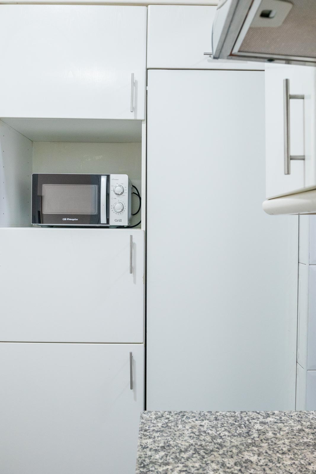 aleksandarcelar_com (61 of 141)