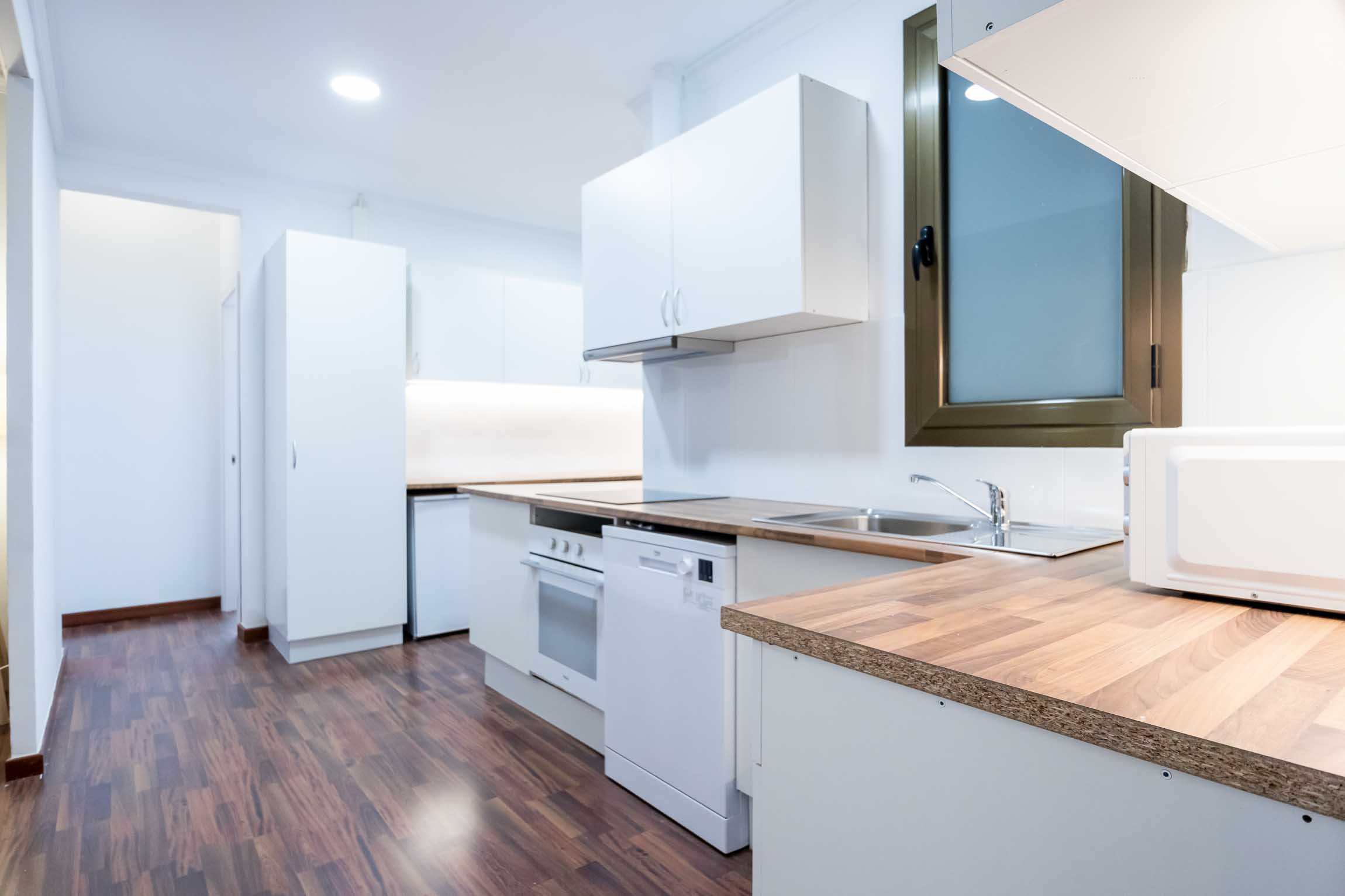 aleksandarcelar_com (10 of 92) - Copy