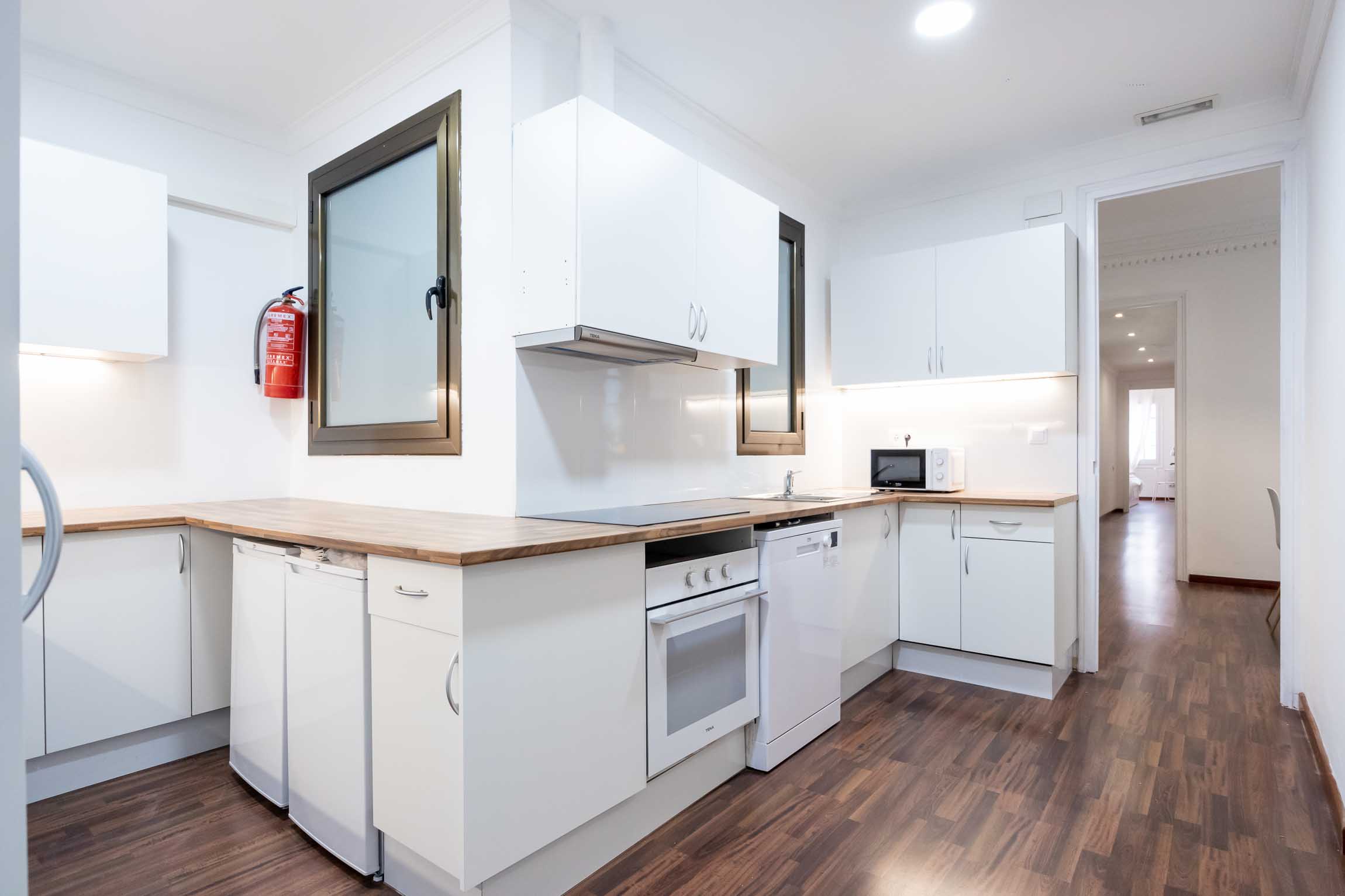 aleksandarcelar_com (12 of 92)