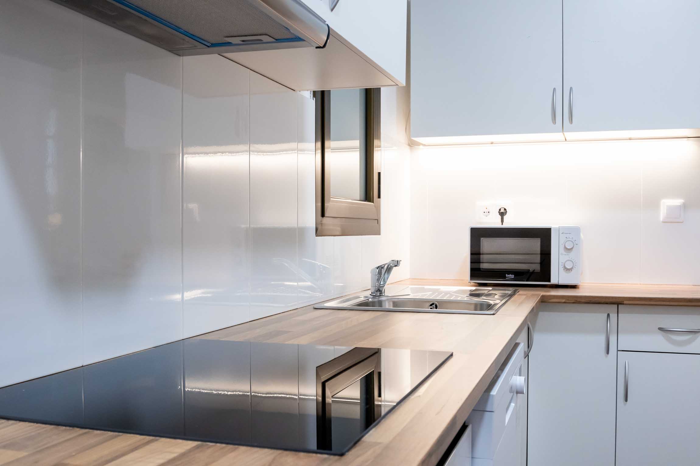 aleksandarcelar_com (13 of 92)