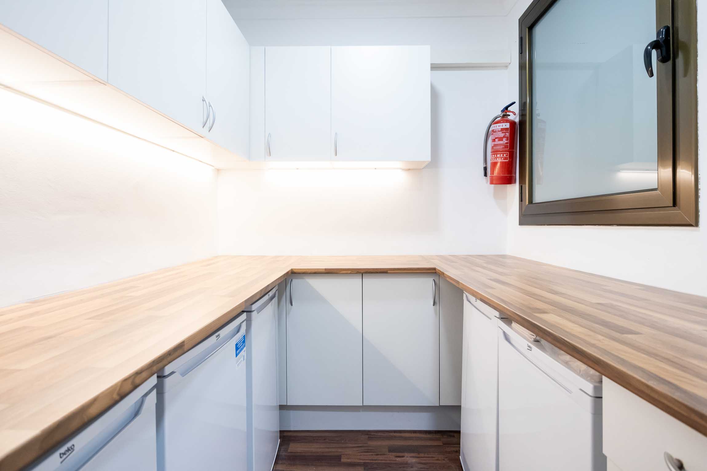 aleksandarcelar_com (14 of 92) - Copy