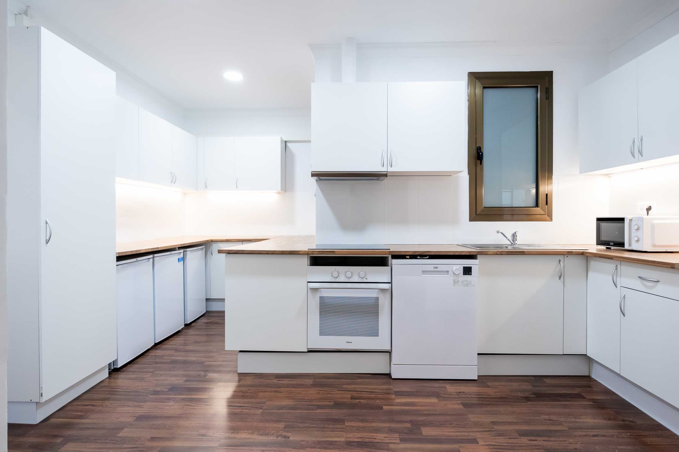 aleksandarcelar_com (16 of 92) - Copy