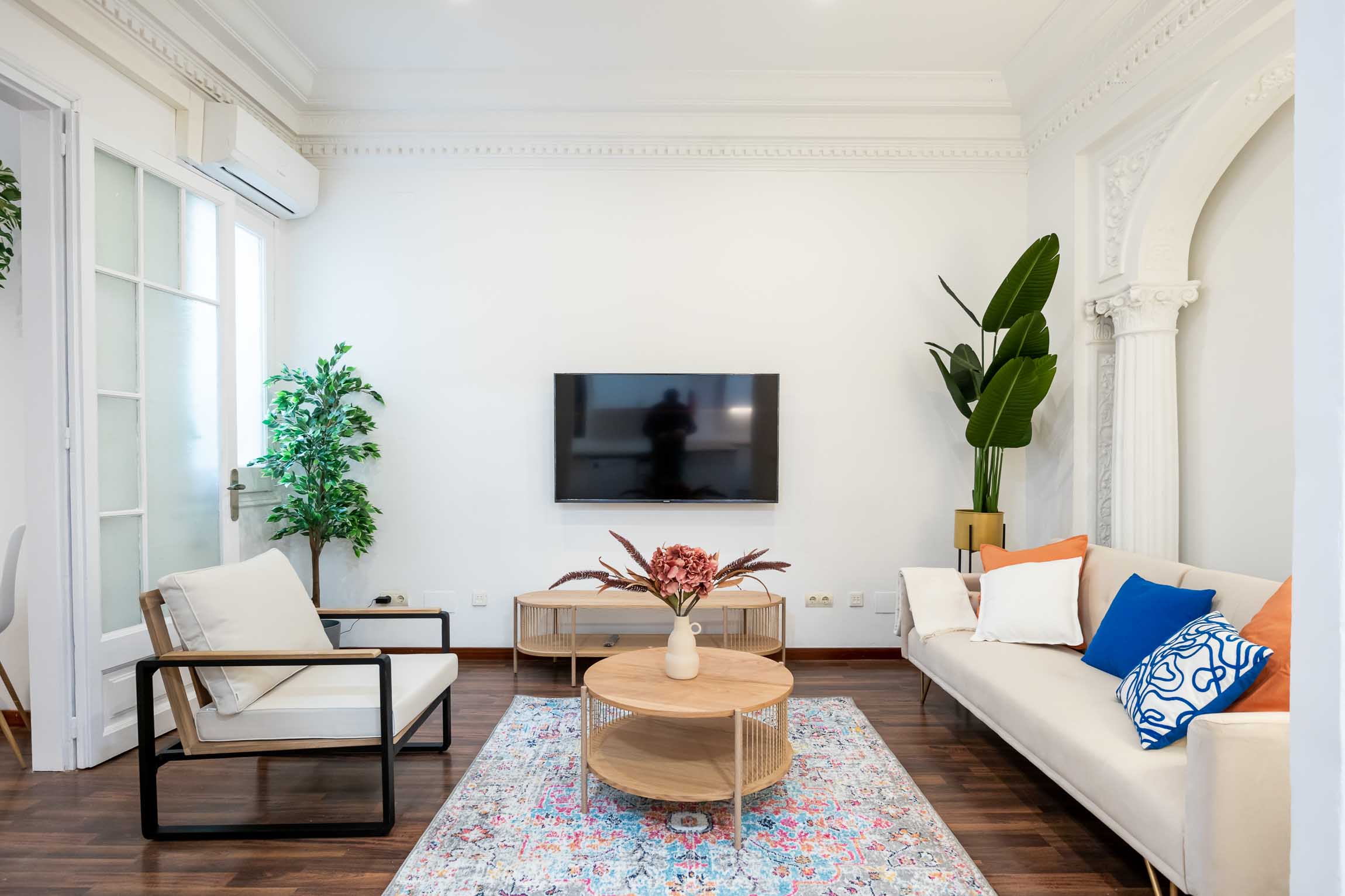 aleksandarcelar_com (17 of 92) - Copy