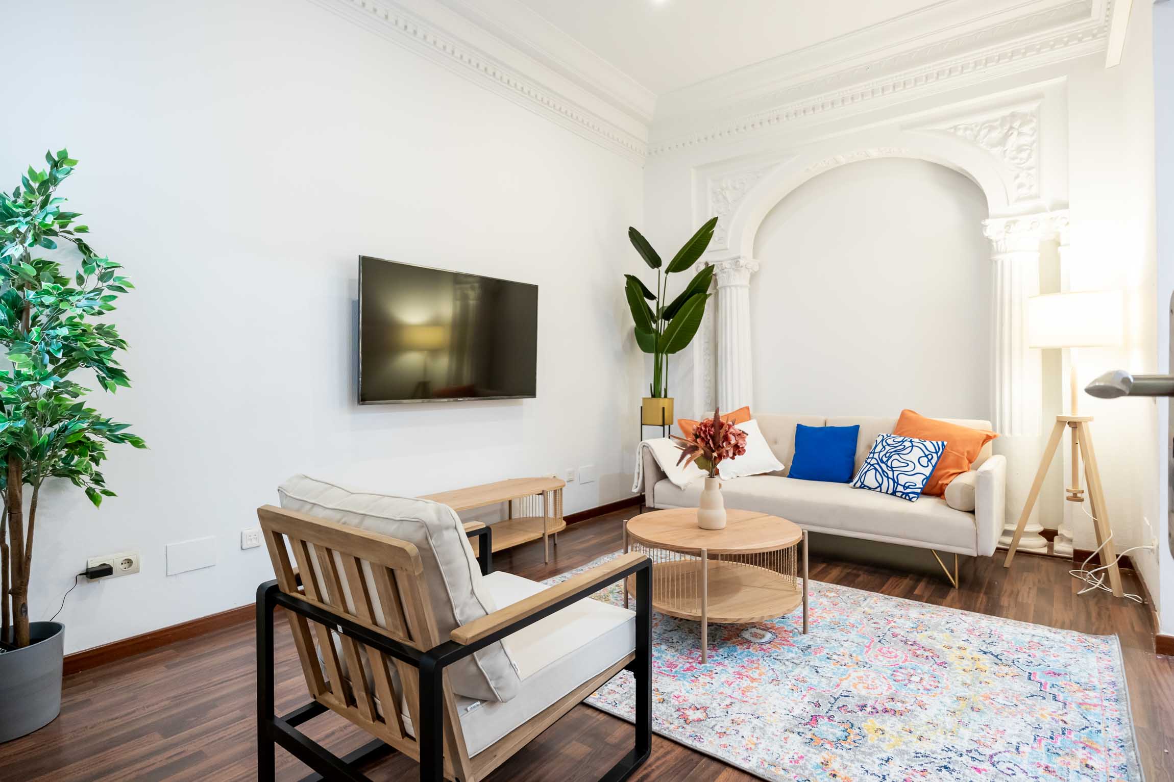 aleksandarcelar_com (19 of 92) - Copy